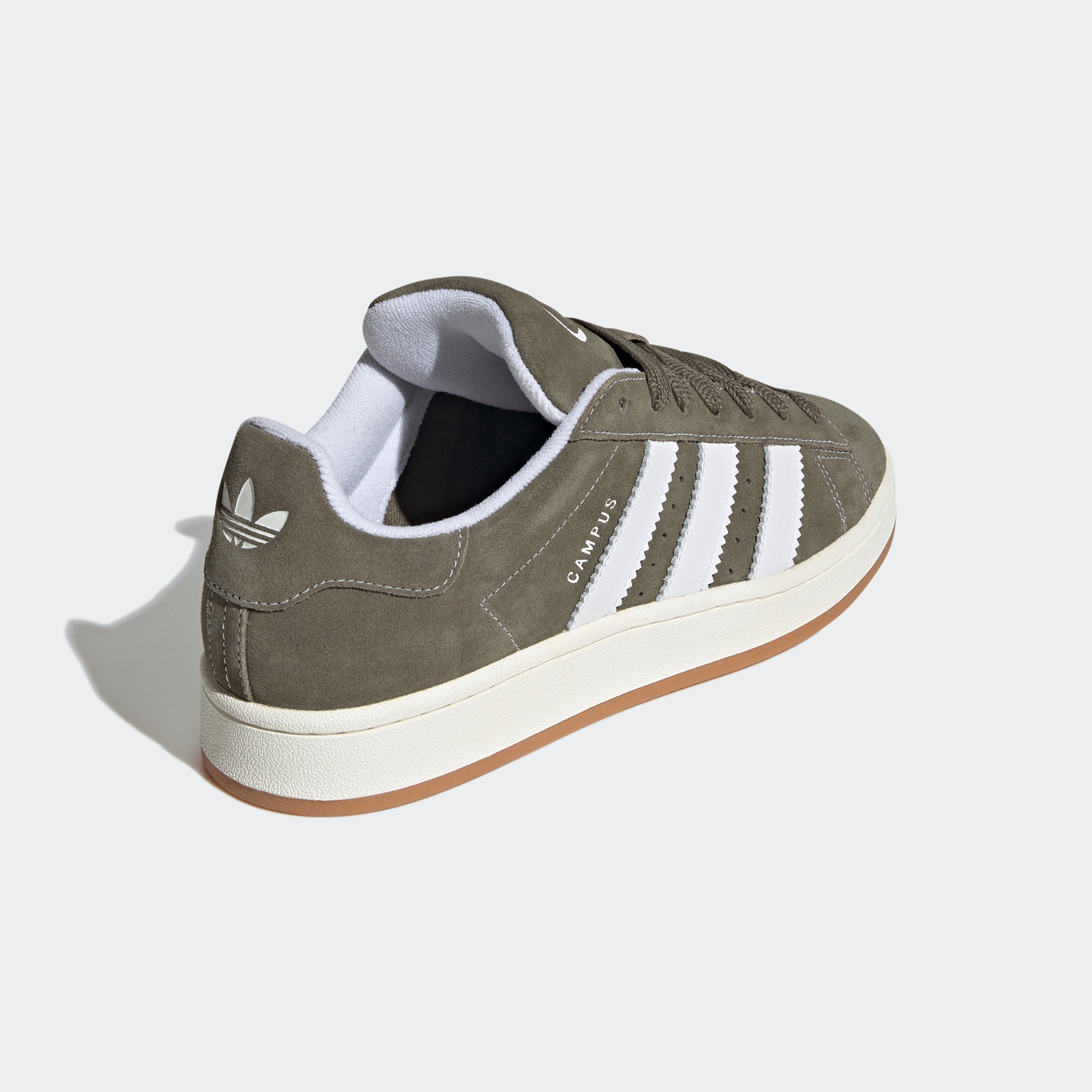 adidas Originals Sneaker »CAMPUS 00S«