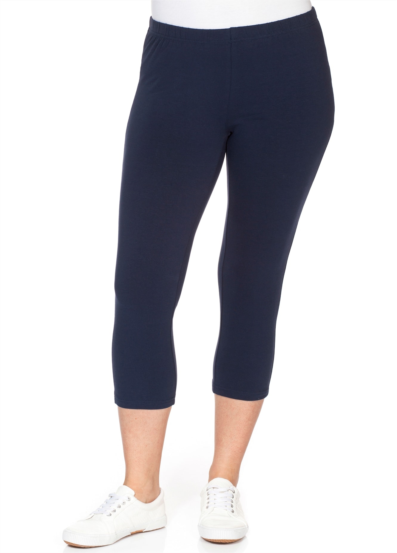 Sheego Leggings günstig online kaufen