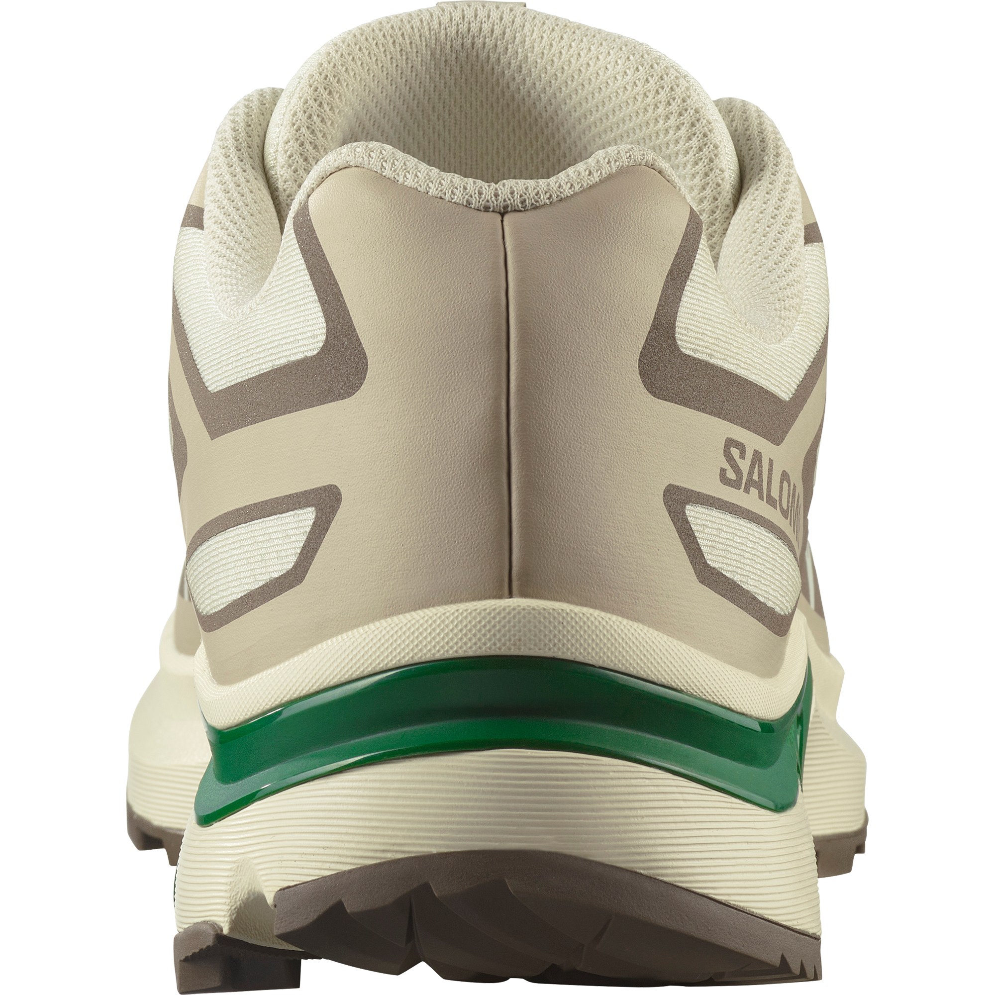 Salomon Sneaker »XT-EVR M«, vom XT-6 inspiriert