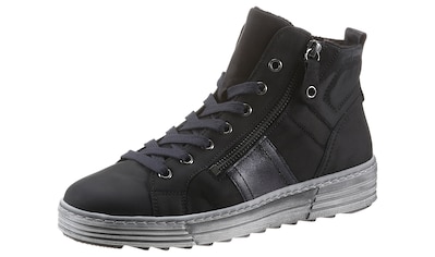 Auf was Sie als Käufer bei der Auswahl bei Gabor schnürschuhe schwarz Acht geben sollten!
