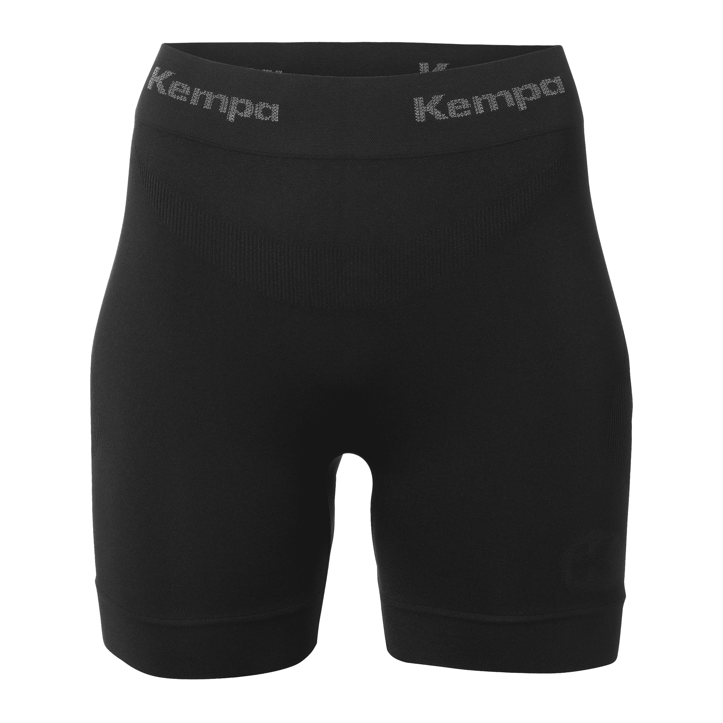 Kempa Thermounterhose "Tights Performance Pro Women" 1 Stk.