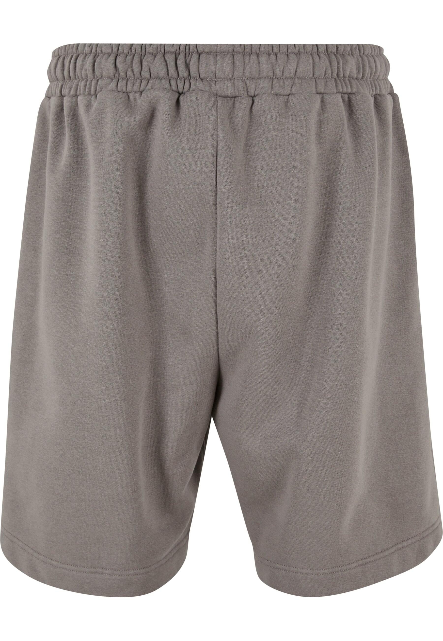 2Y Studios Shorts "2Y Studios Herren 2Y Basic Sweat Shorts" günstig online kaufen