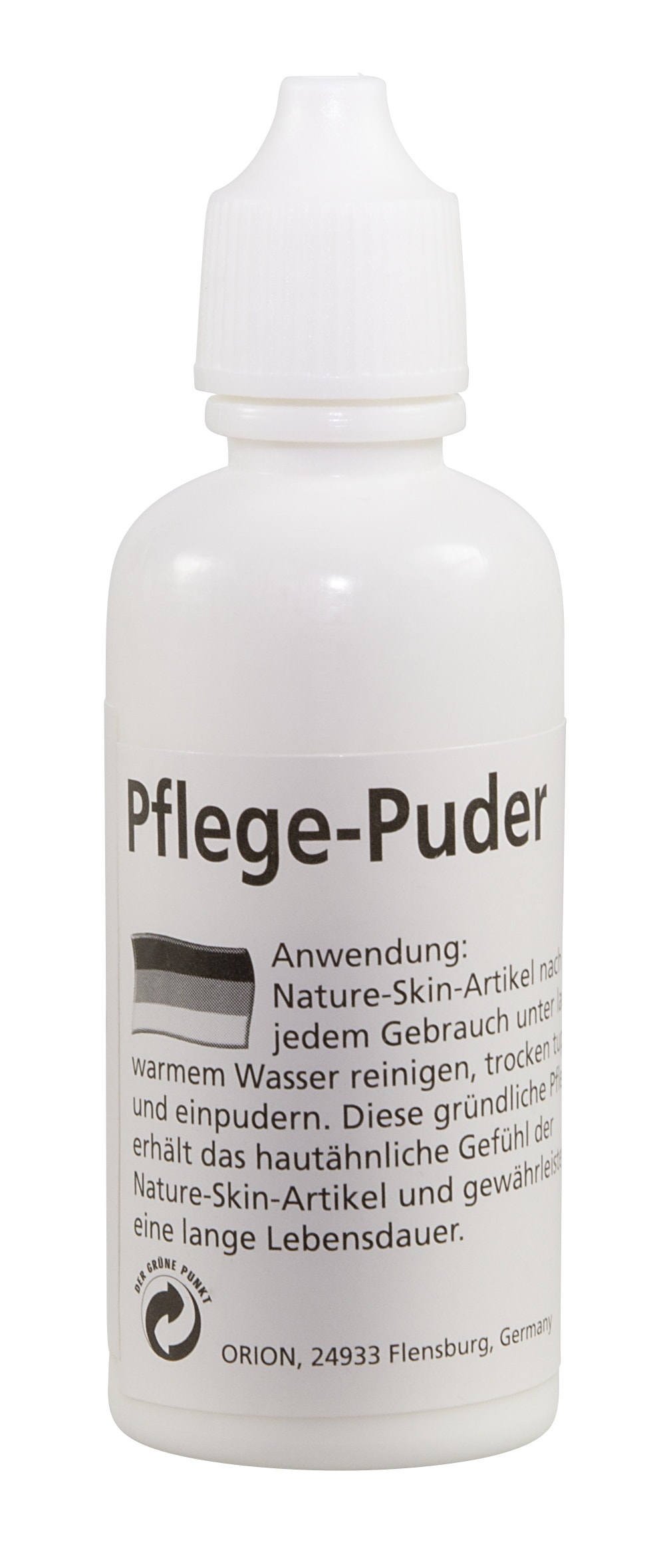 You2Toys Masturbator »Masturbator Oxana's Pussy & Ass«