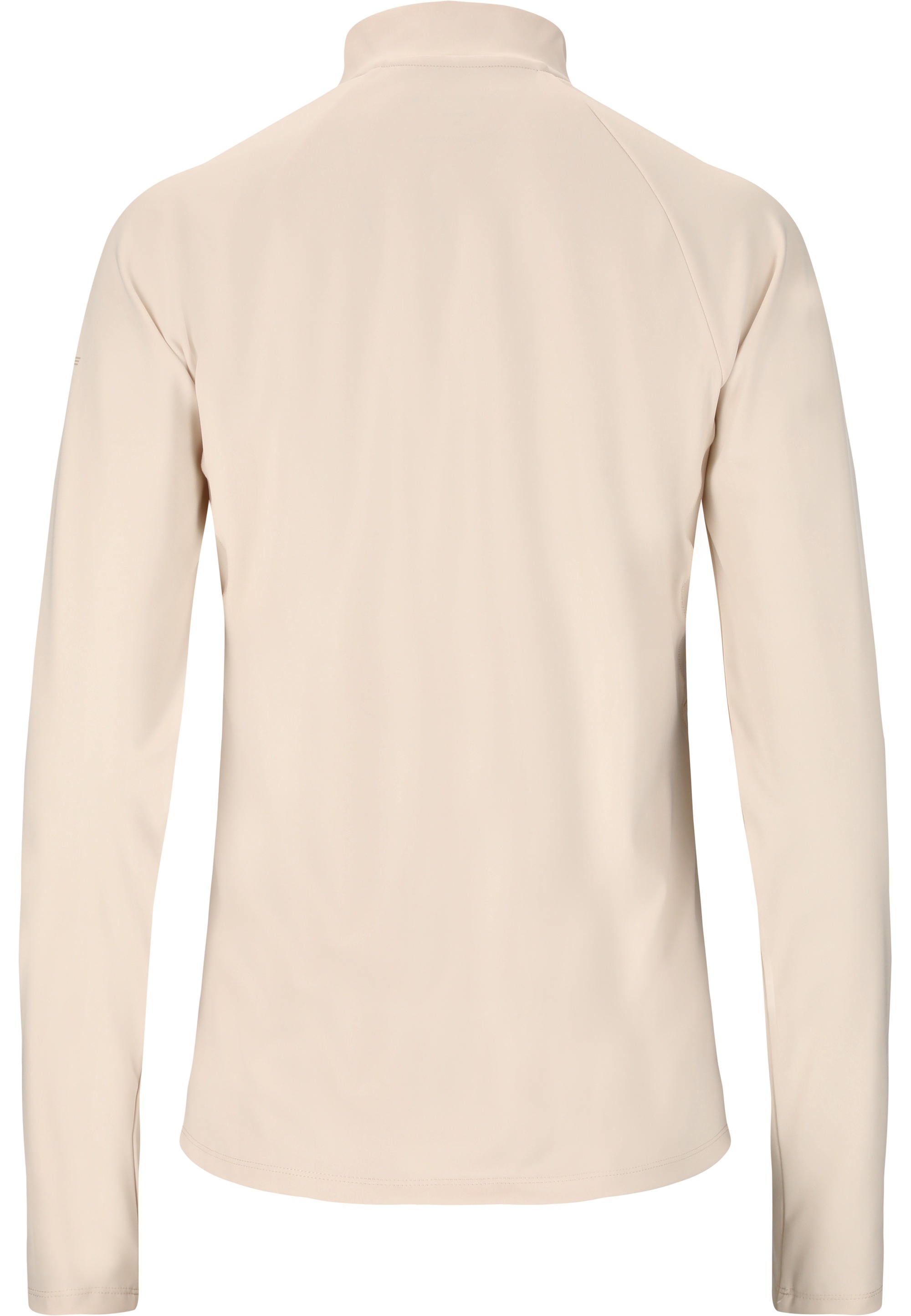 ENDURANCE Funktionsshirt »Lucile«, mit innovativer Quick Dry- und Stretchfunktion