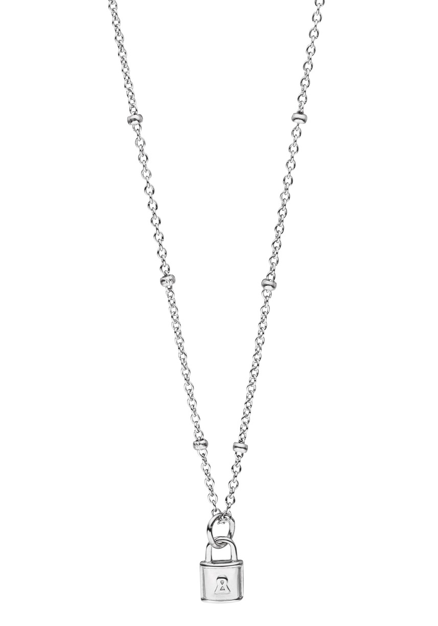 NANA KAY Kette mit Anhänger »Pure Love, ST1959« kaufen