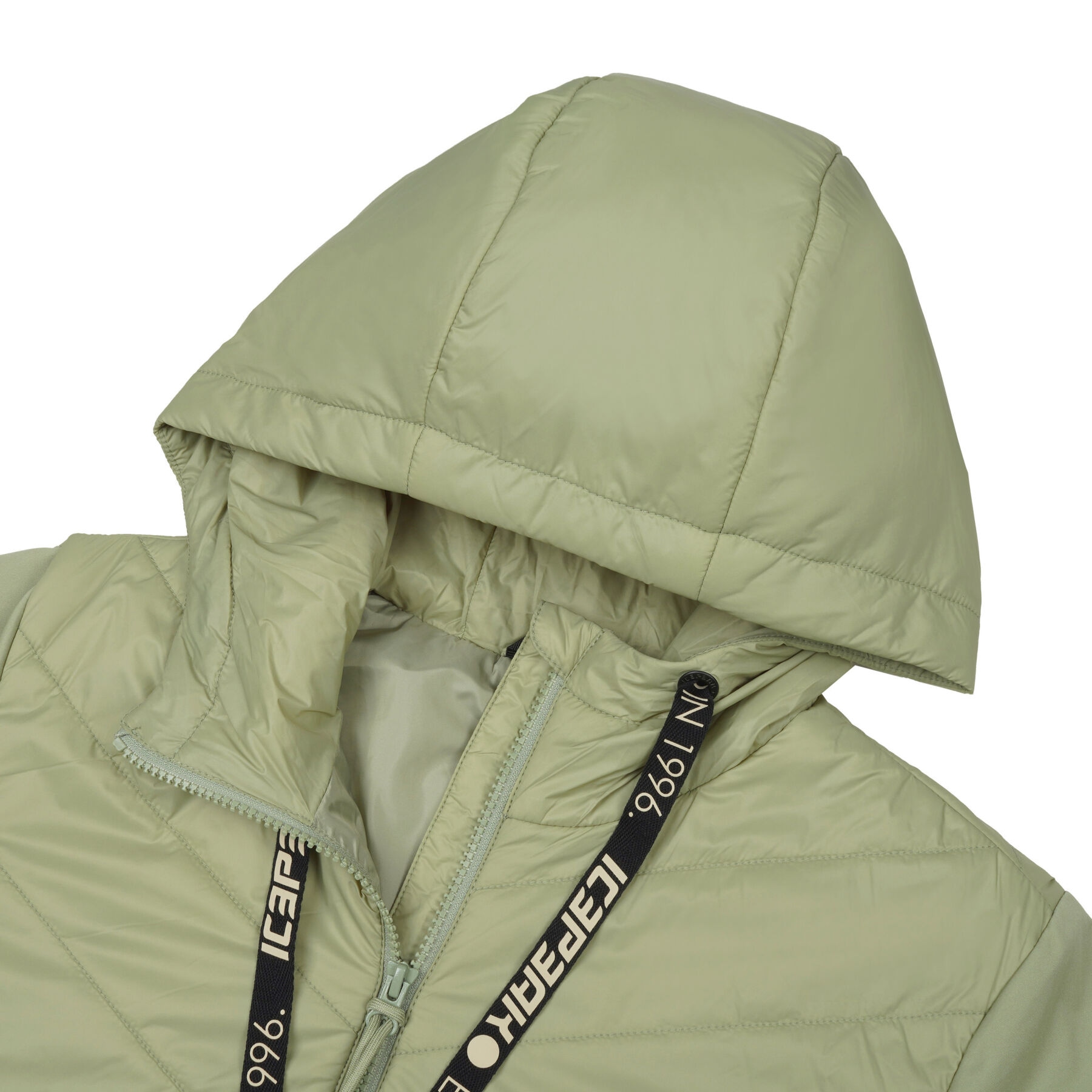 Icepeak Outdoorjacke »Icepeak Softshell jacke Palatka«