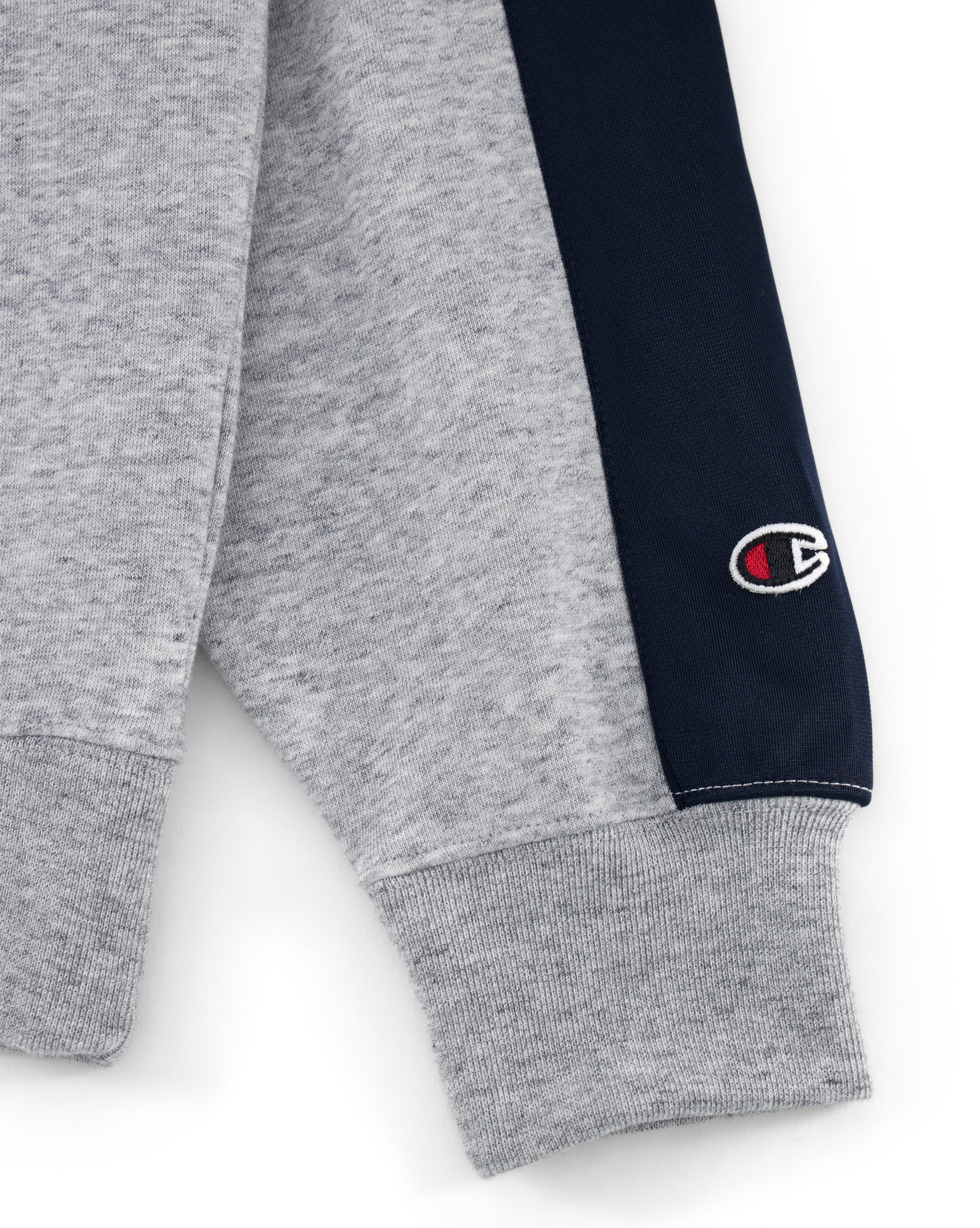 Champion Kapuzensweatshirt »Hooded Sweatshirt«