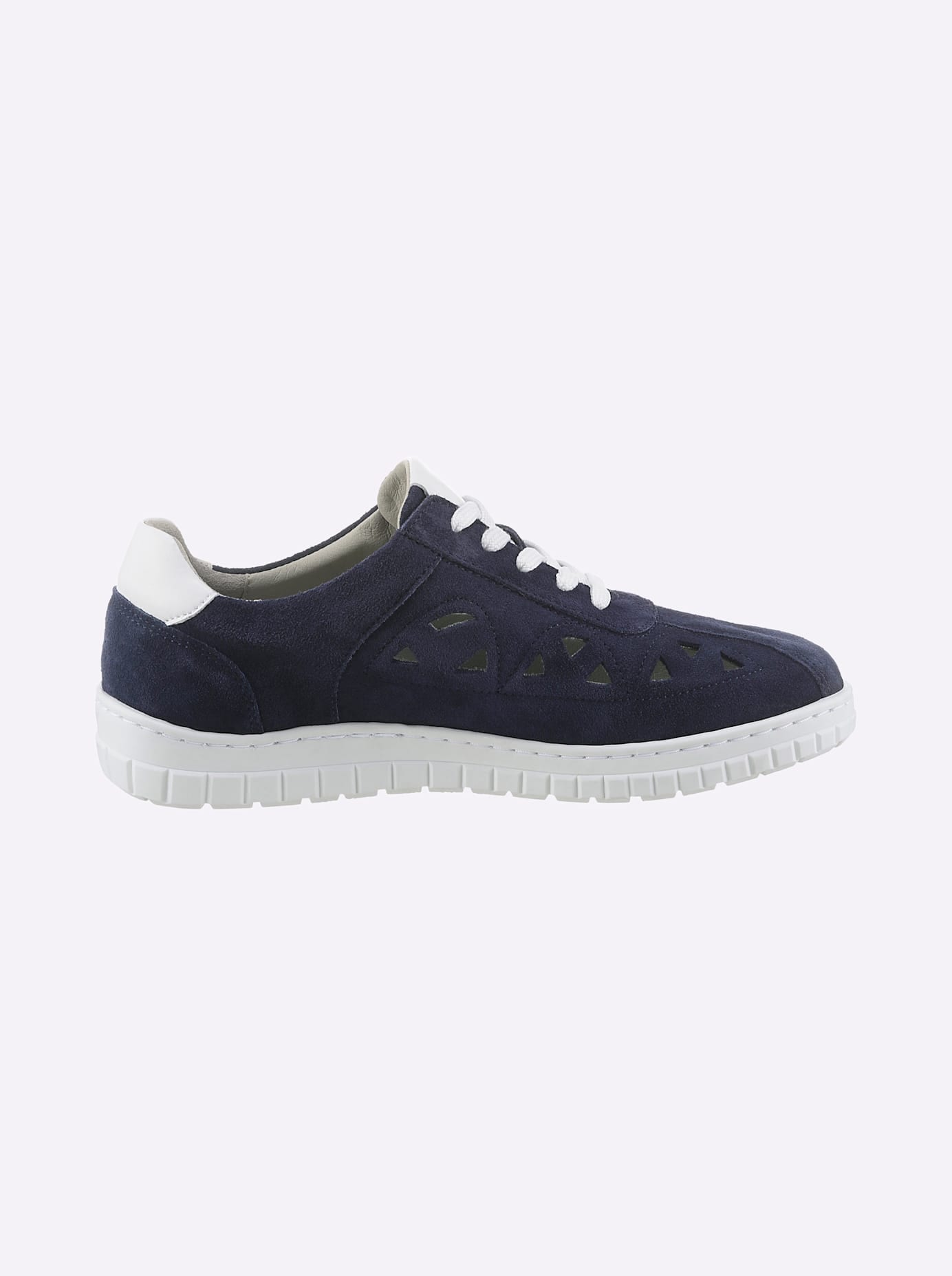 Casual Looks Sneaker