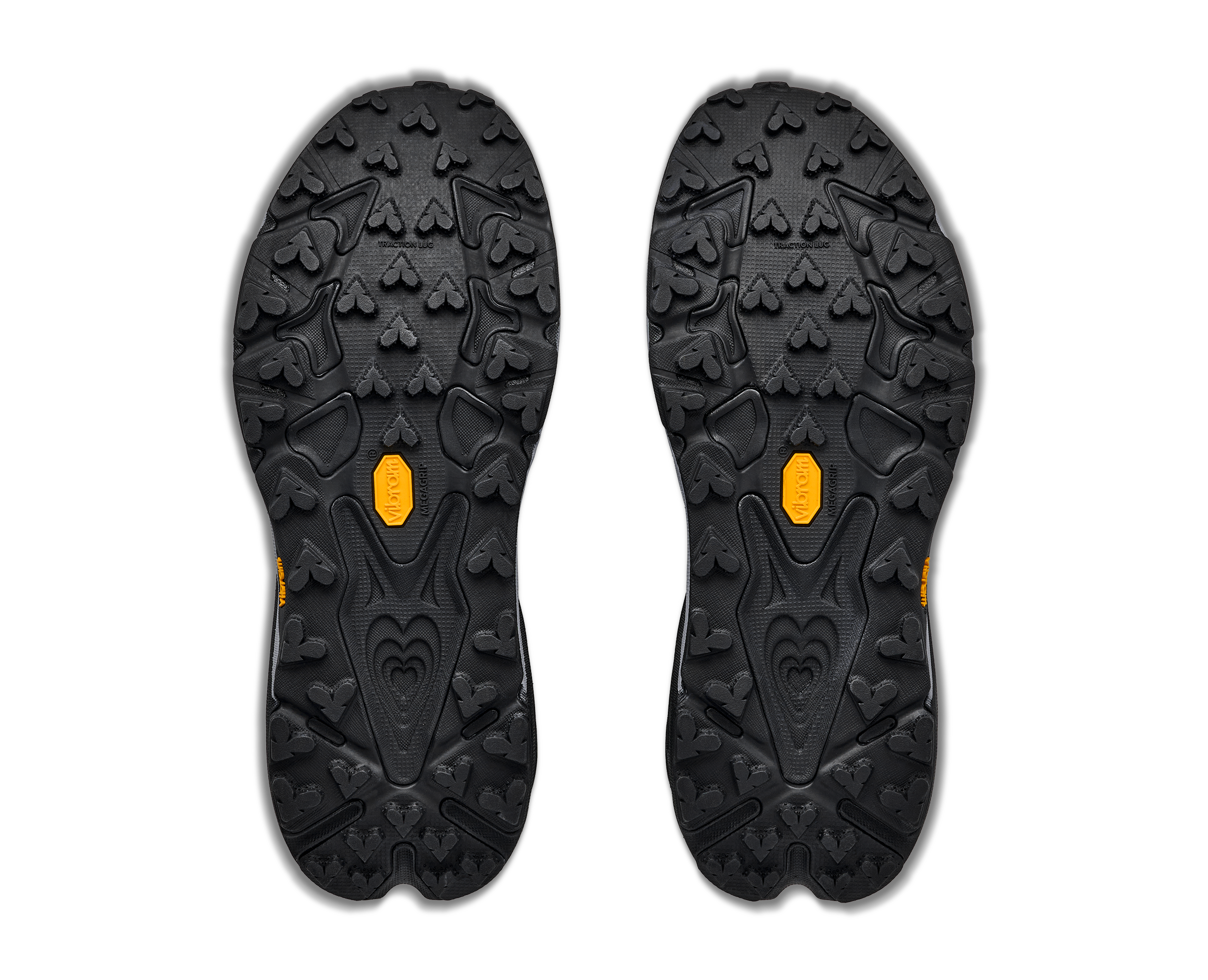 Hoka One One Trailrunningschuh »Speedgoat 7«  für neutrale Pronation, normale Dämpfung, atmungsaktives Obermaterial
