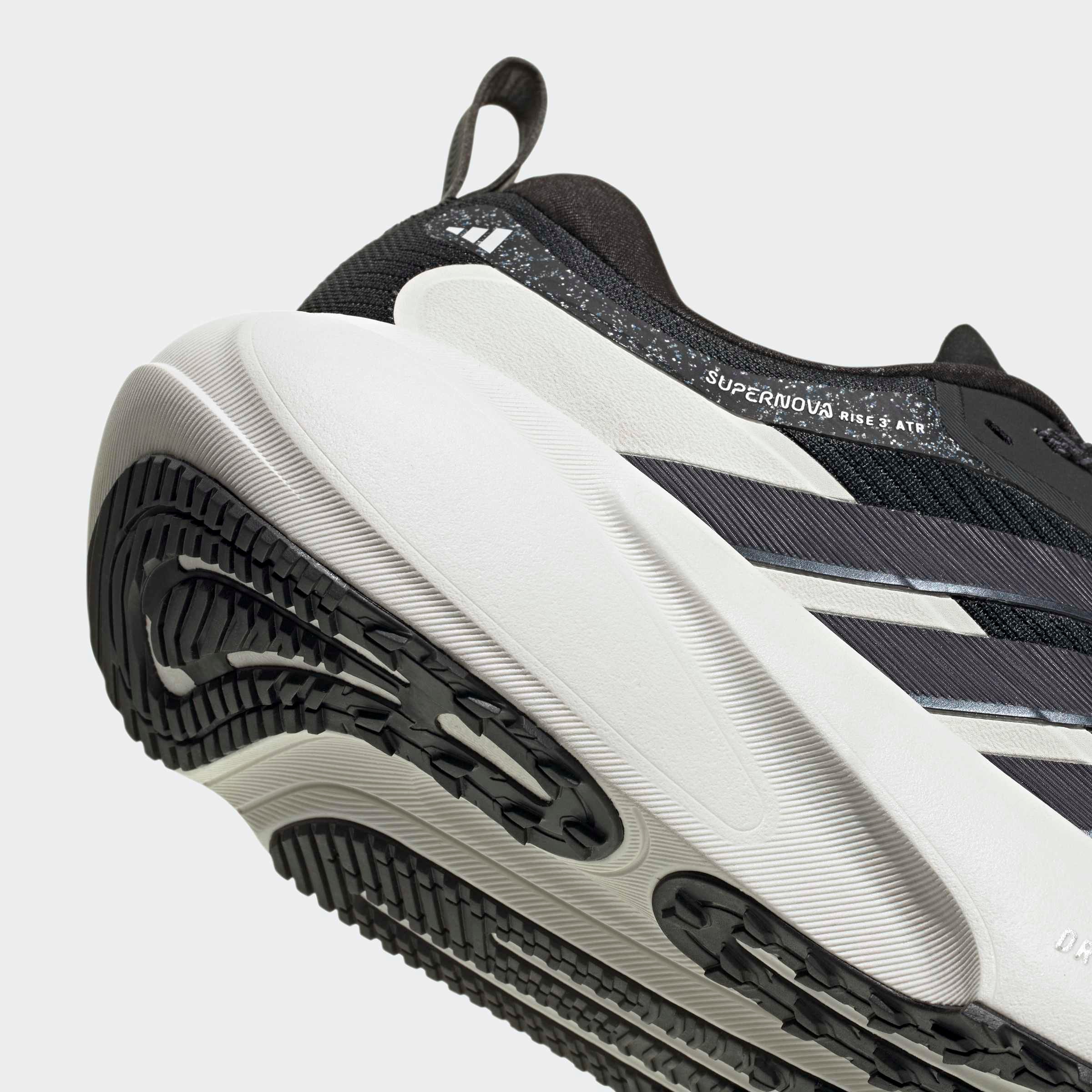 adidas Performance Trailrunningschuh »SUPERNOVA RISE 3 ATR«  Trailrunningschuh