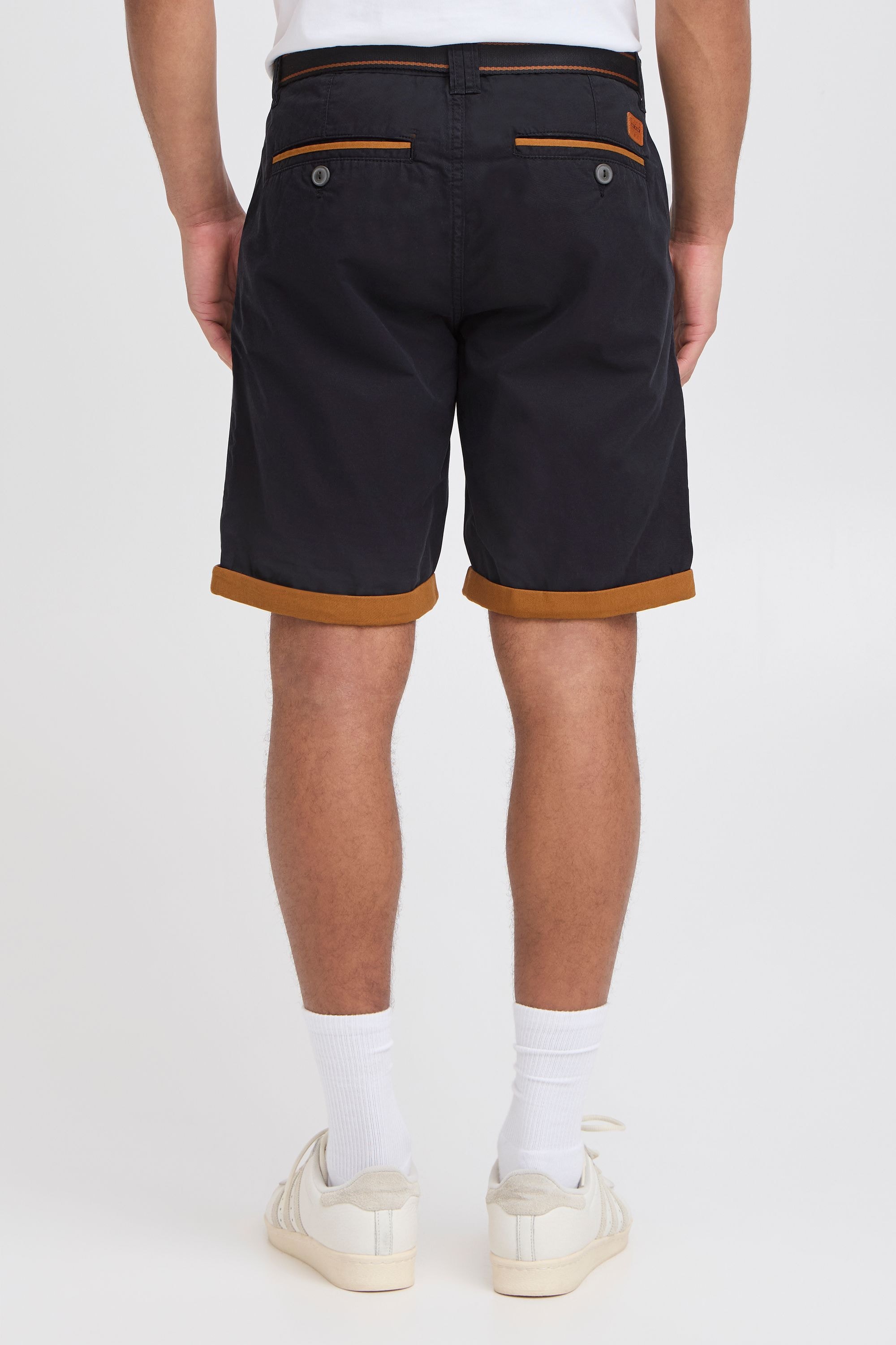 Blend Chinoshorts »Chinoshorts BHNeji«