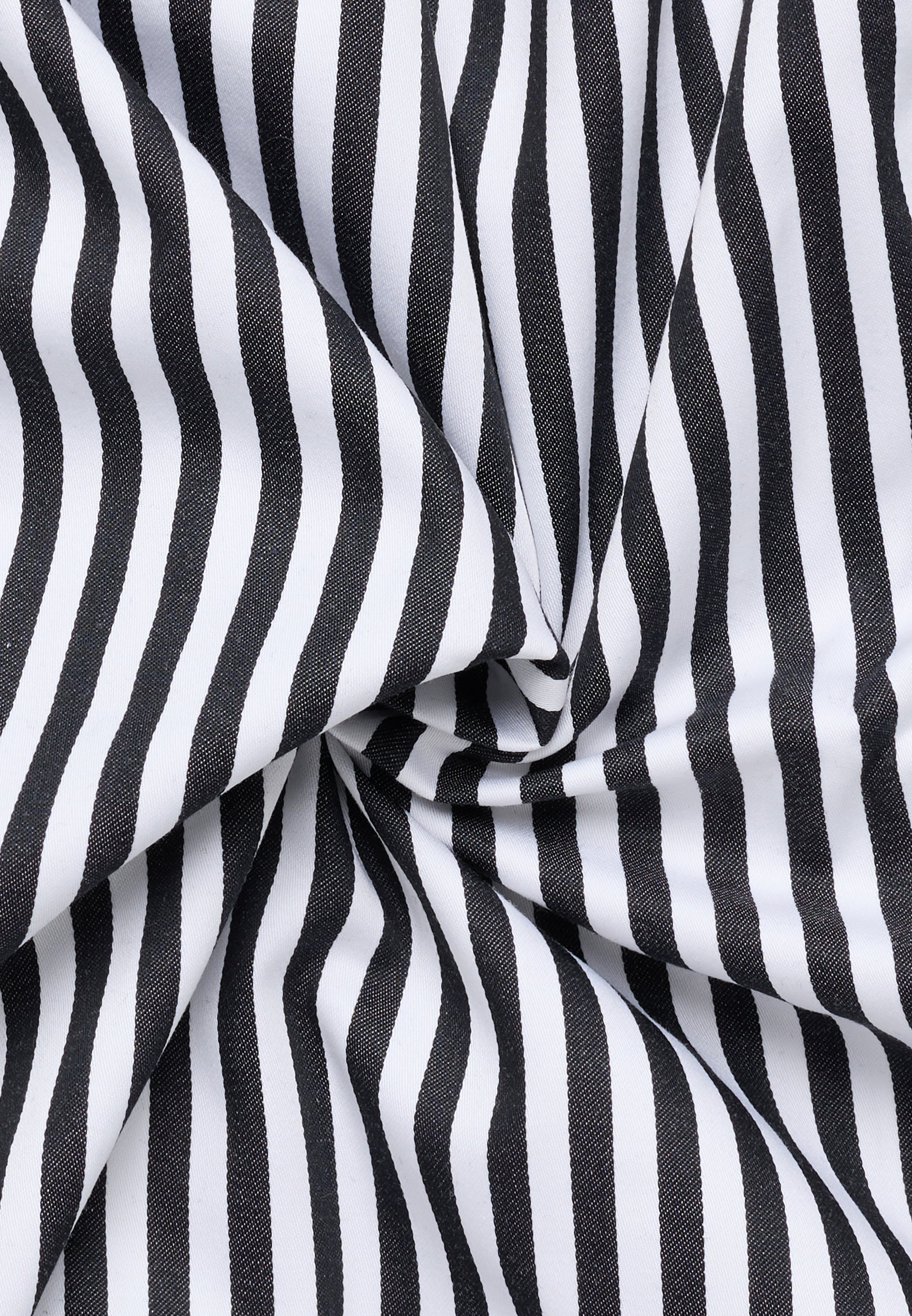 Eterna Langarmhemd »COMFORT FIT«, NON IRON (bügelfrei)