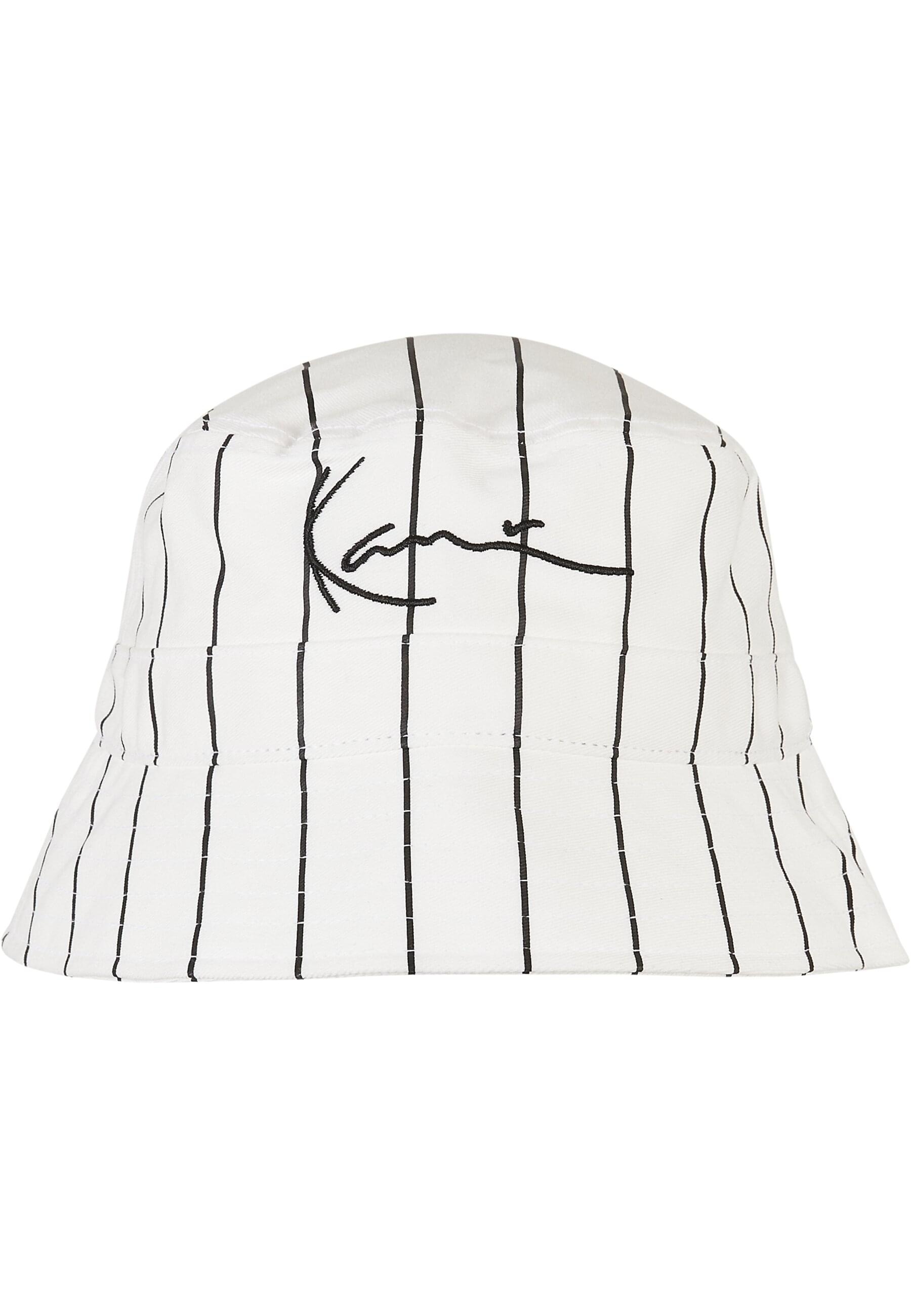 Trucker Cap »Karl Kani Accessoires«