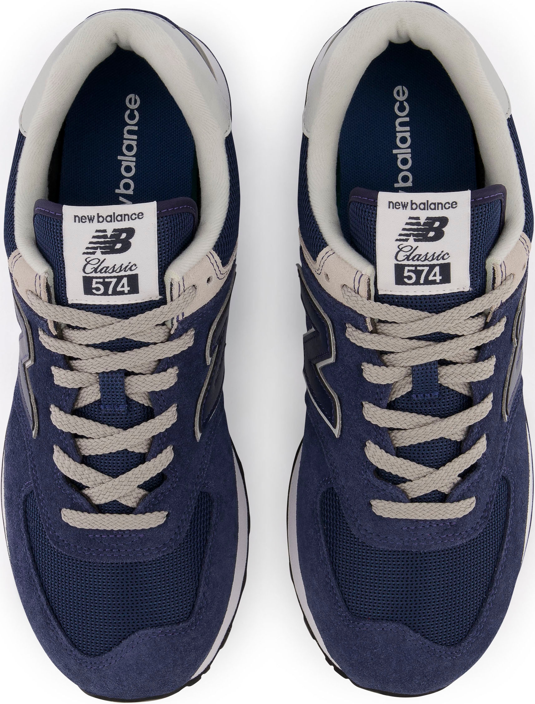 New Balance Sneaker »ML574 Core«