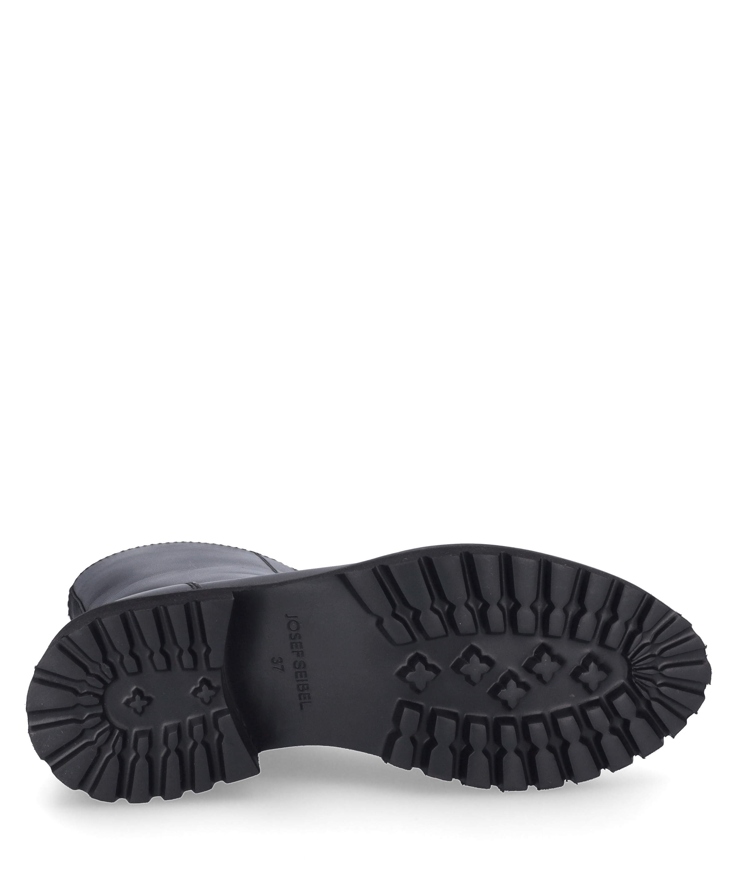 Josef Seibel Stiefel »Sallina 11, schwarz«