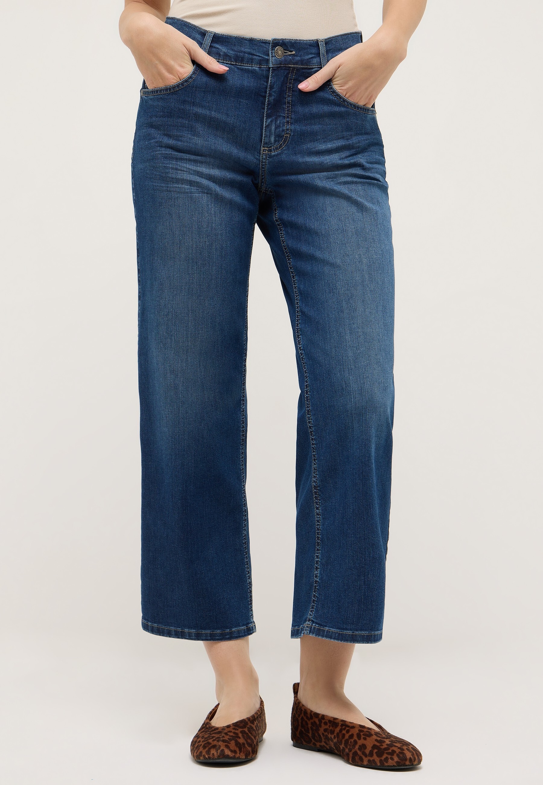 AENGELS Culotte »AENGELS LAIA«