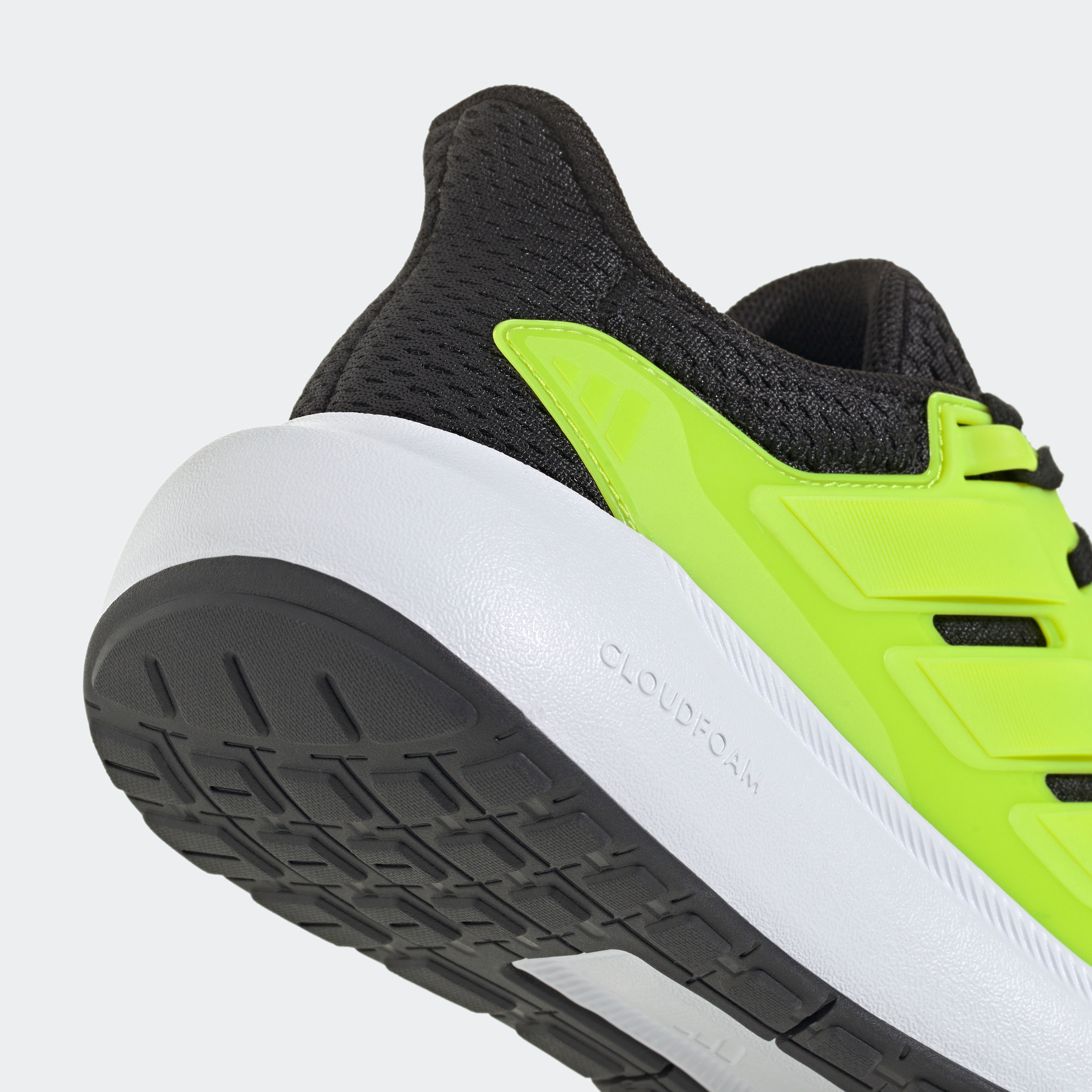 adidas Sportswear Sneaker »ULTIMASHOW 2.0 KIDS«