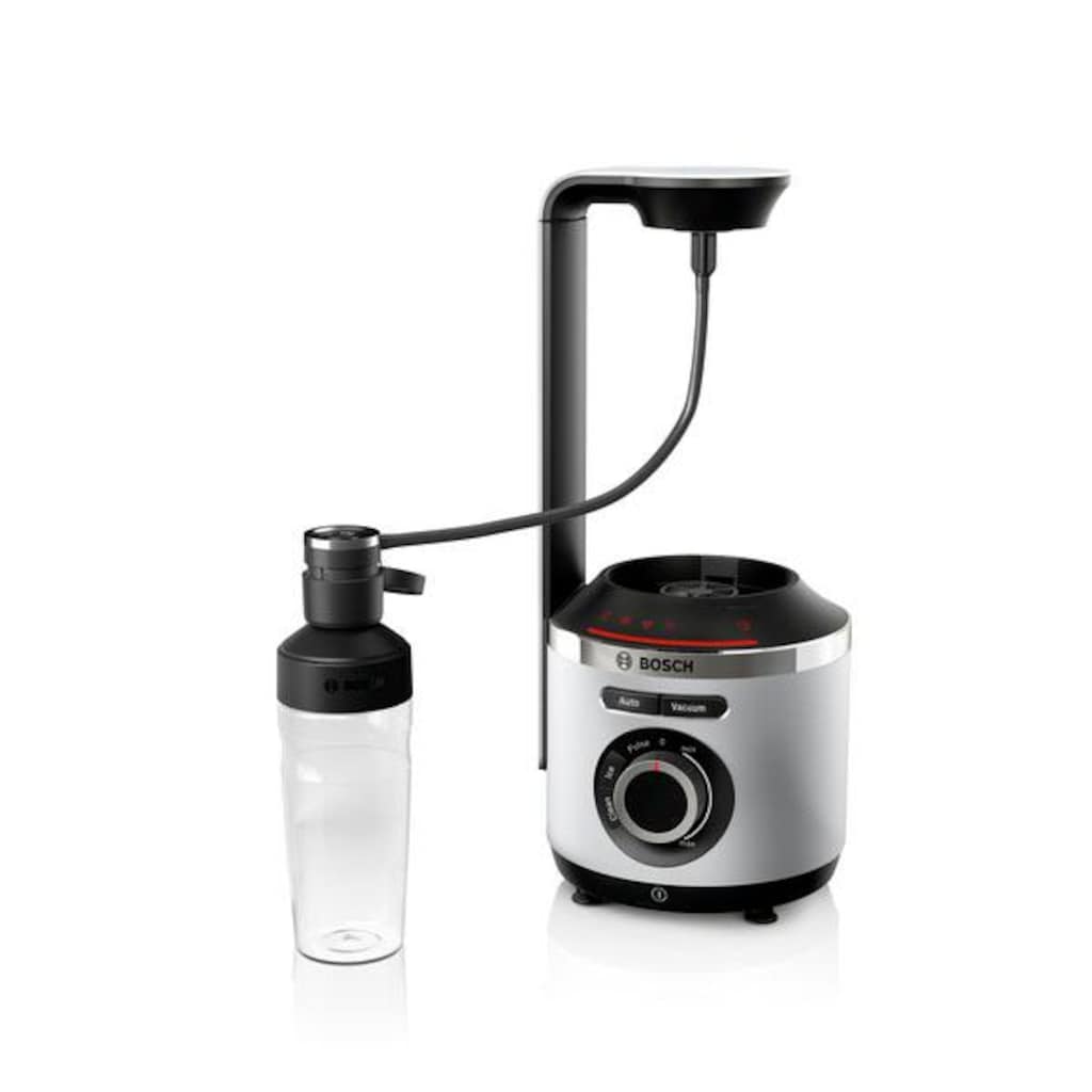 BOSCH Standmixer »VitaPower Serie 8 MMBV621M«, 1000 W