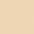 creme