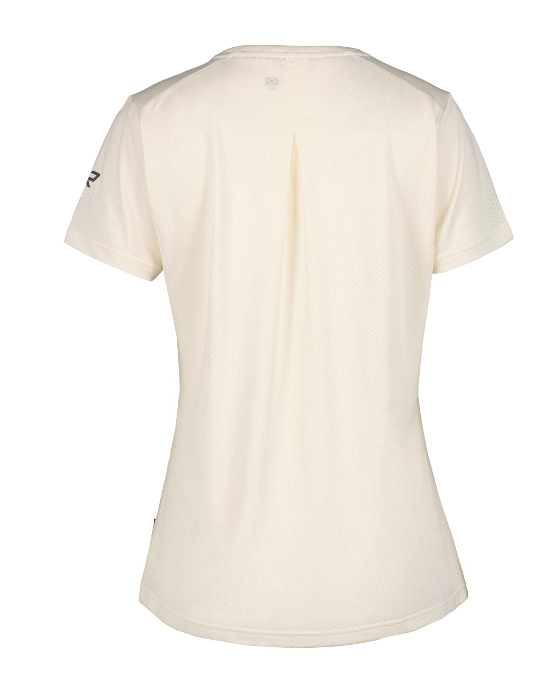 Rukka Trainingsshirt »Rukka T-shirt Ylakartti«