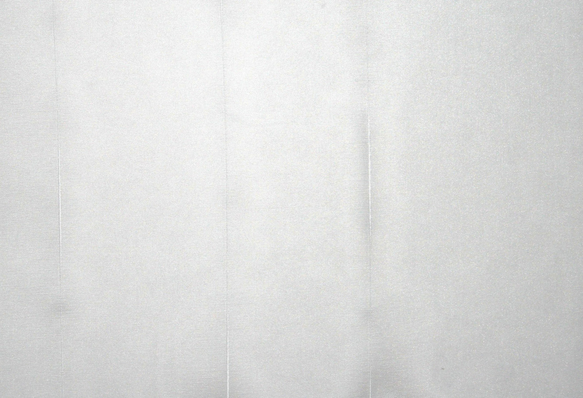 Wirth Gardine »Vanessa«, (1 St.), Store