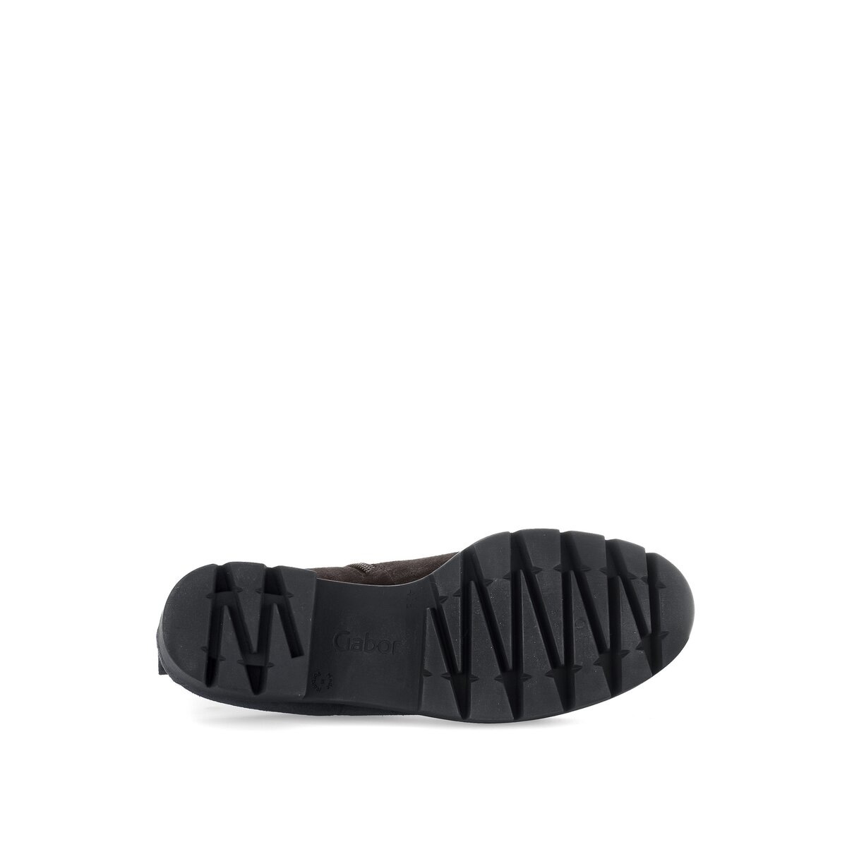 Gabor Chelseaboots »Chelsea Boot Rauleder«