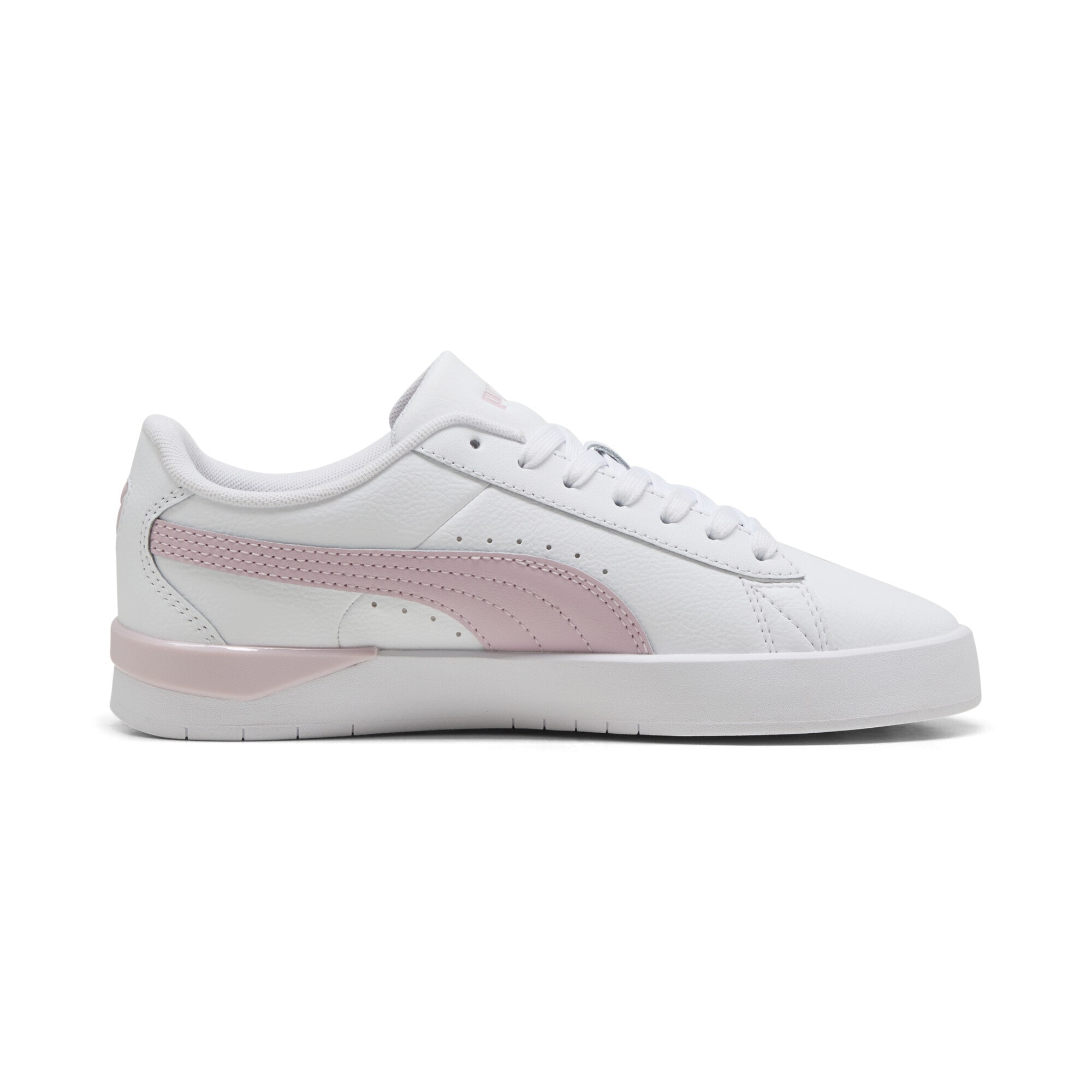 PUMA Sneaker »Jada Classic Sneakers Damen«