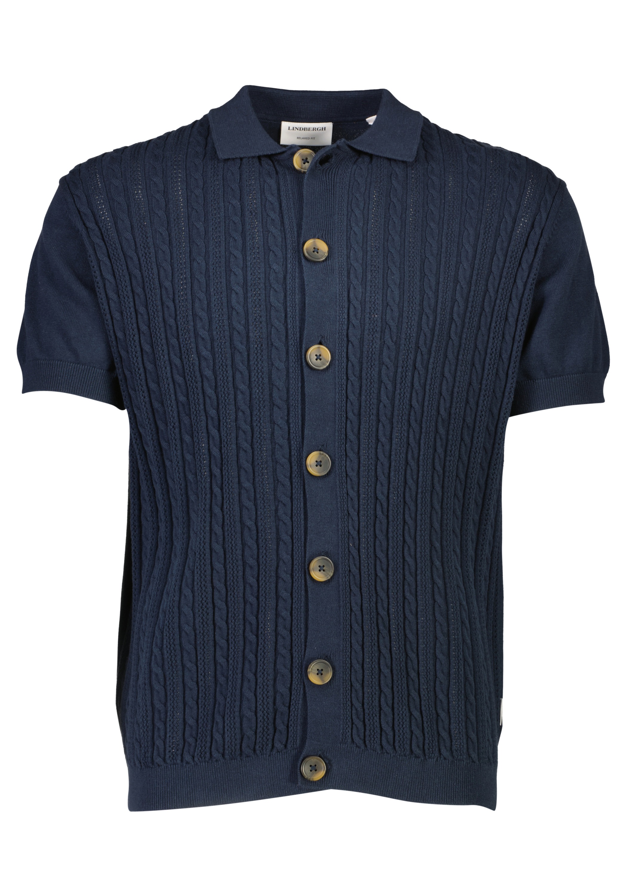 LINDBERGH Cardigan »Lindbergh Cardigan«
