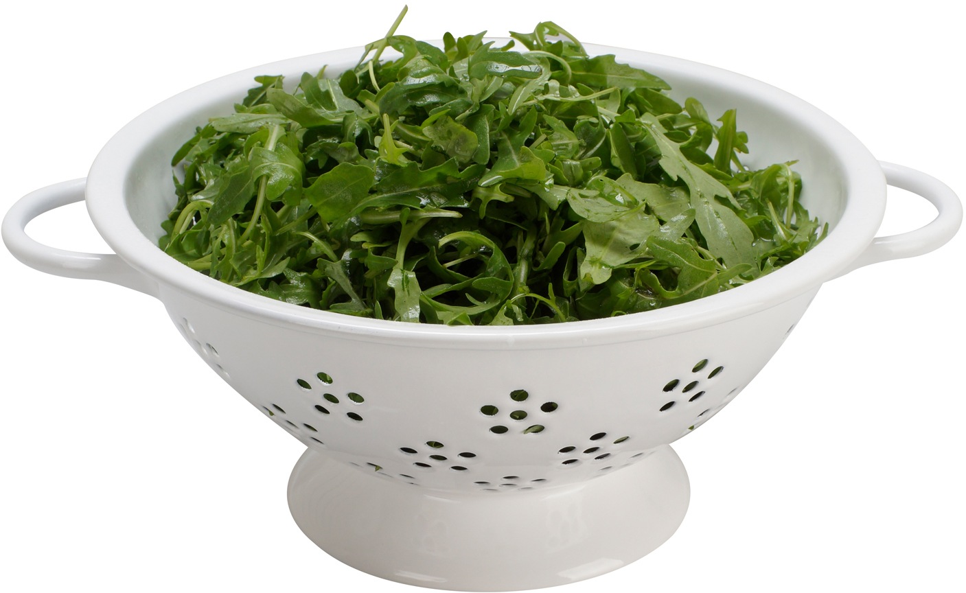 Honeyware Küchensieb "Colander" spülmaschinengeeignet, 22 cm günstig online kaufen