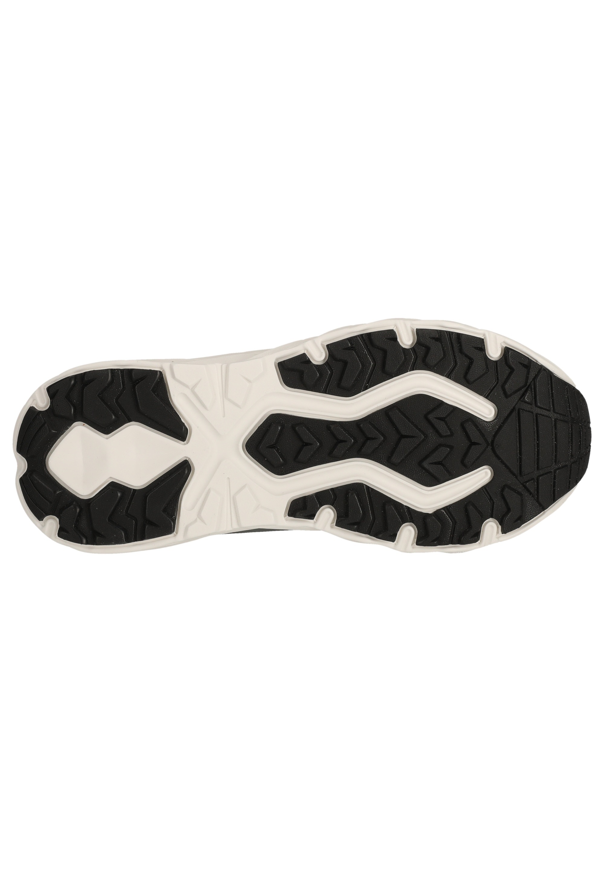 ZIGZAG Sneaker »Nuovo«, wasserdicht und atmungsaktiv