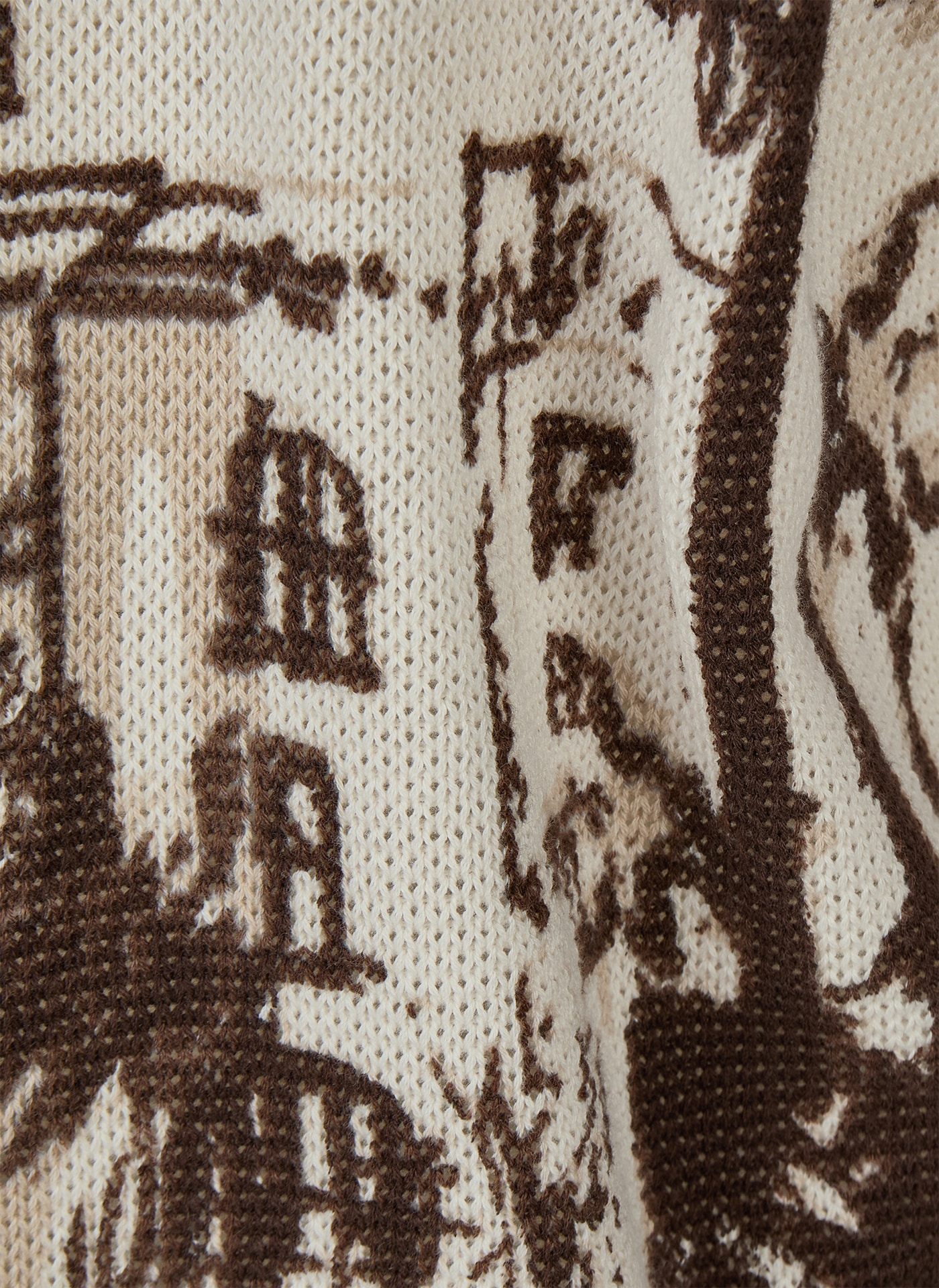 Rabe Strickpullover »Pullover«