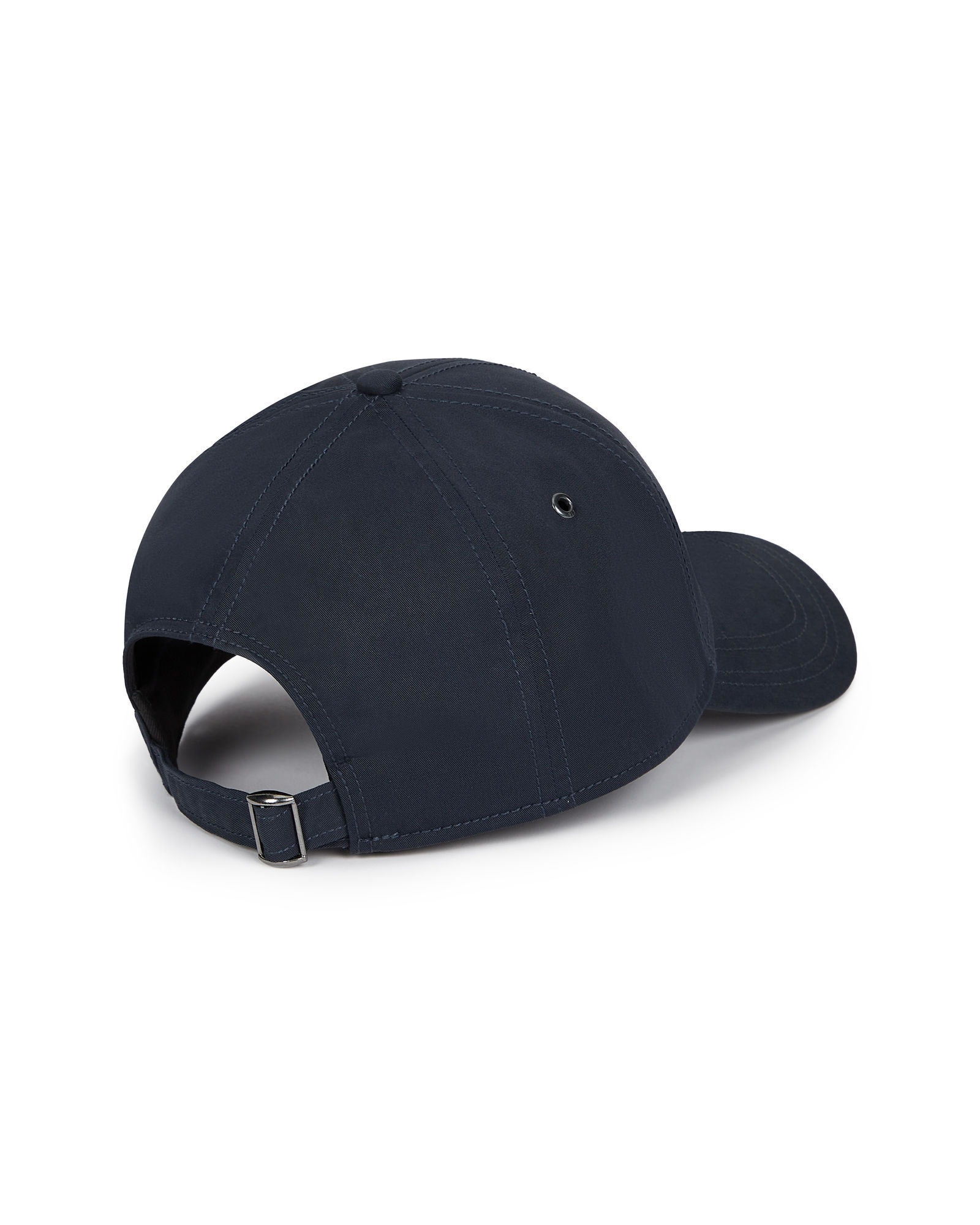G-STAR Schirmmütze »Originals Baseball Cap«