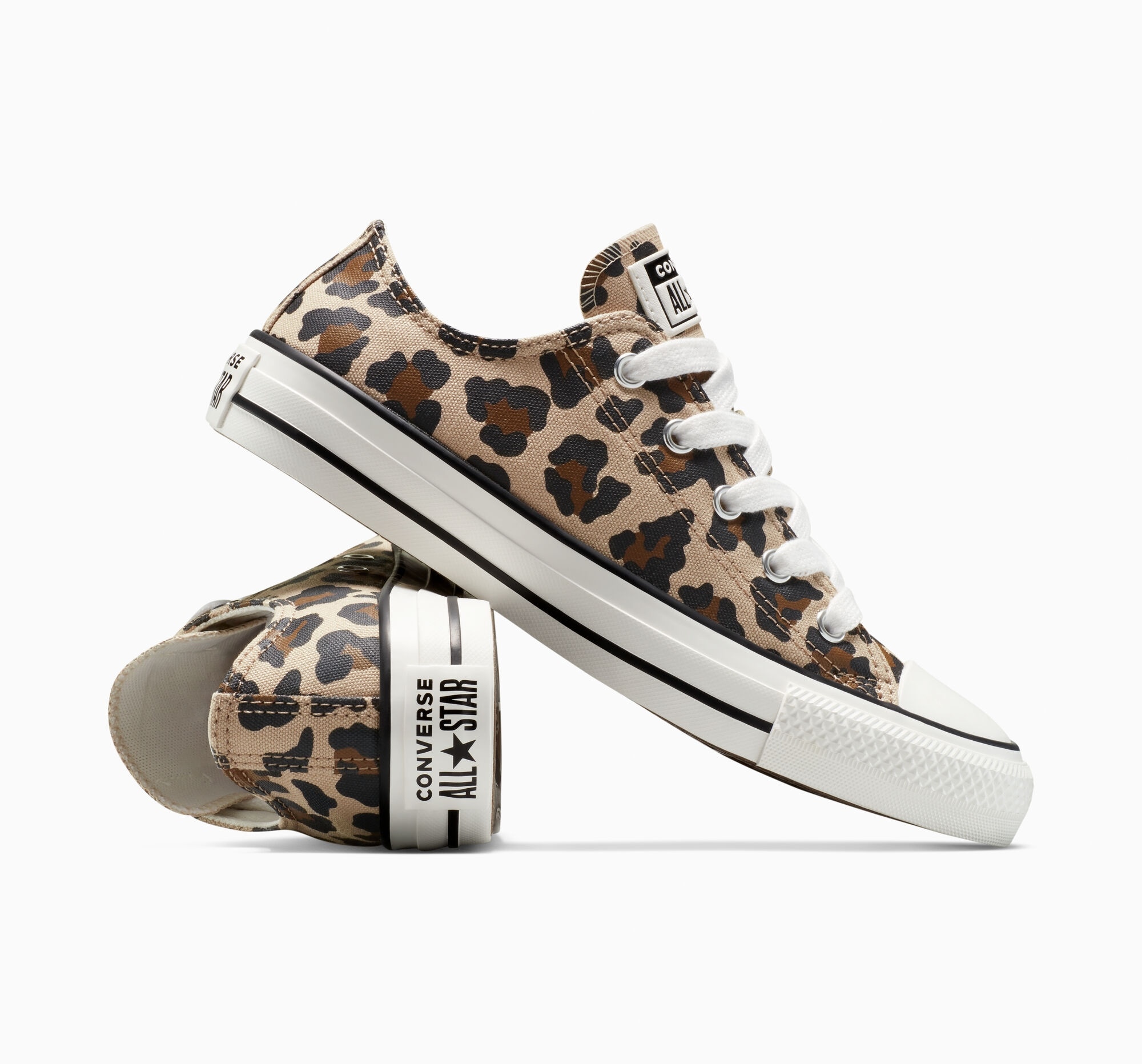 Converse Sneaker »CHUCK TAYLOR ALL STAR«