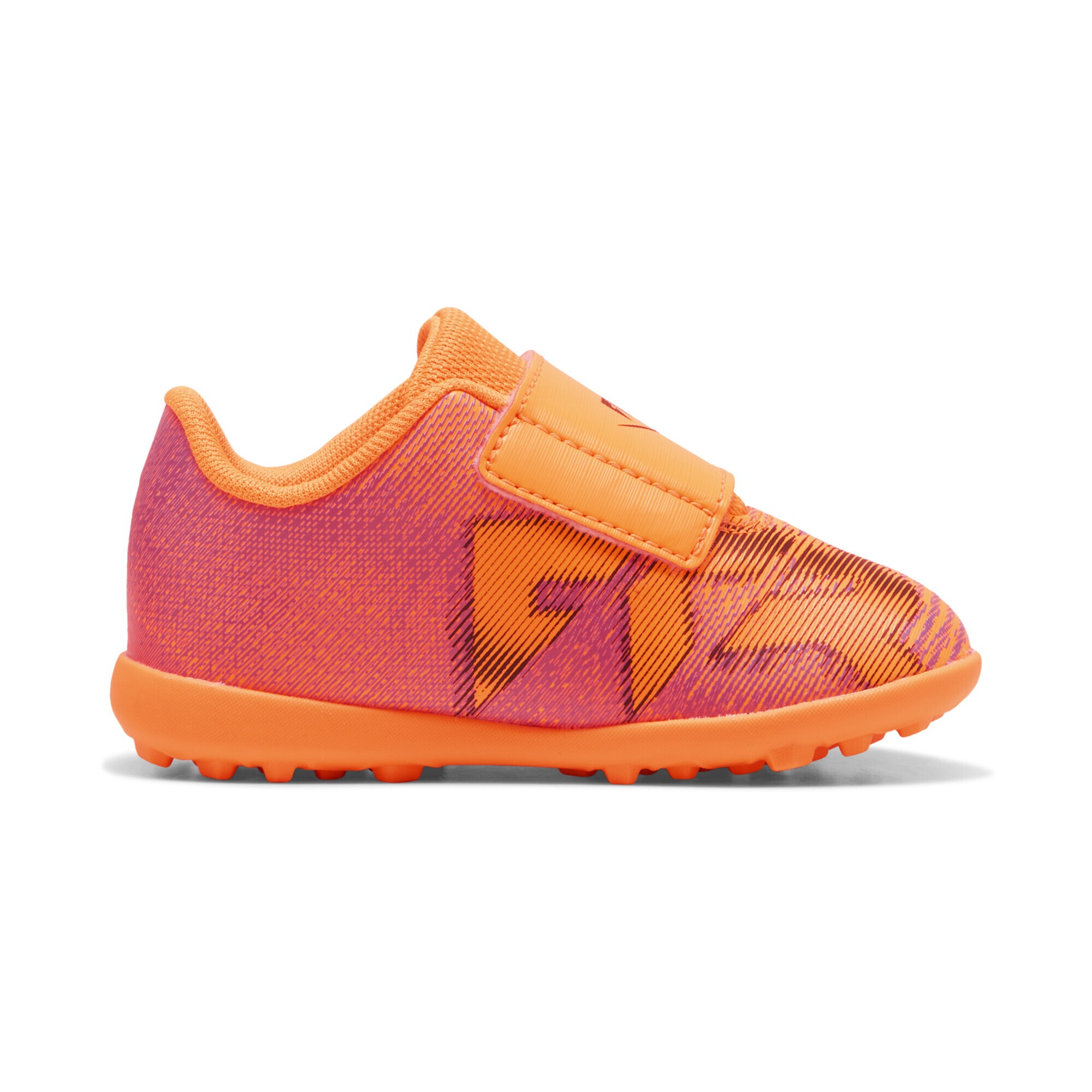 PUMA Fußballschuh »FUTURE 8 PLAY TT Fußballschuhe Kinder«