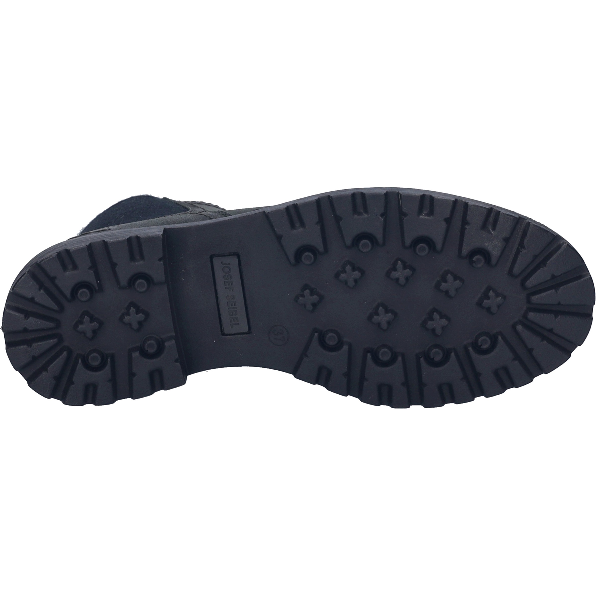 Josef Seibel Stiefelette »Melinda 30, bosco«