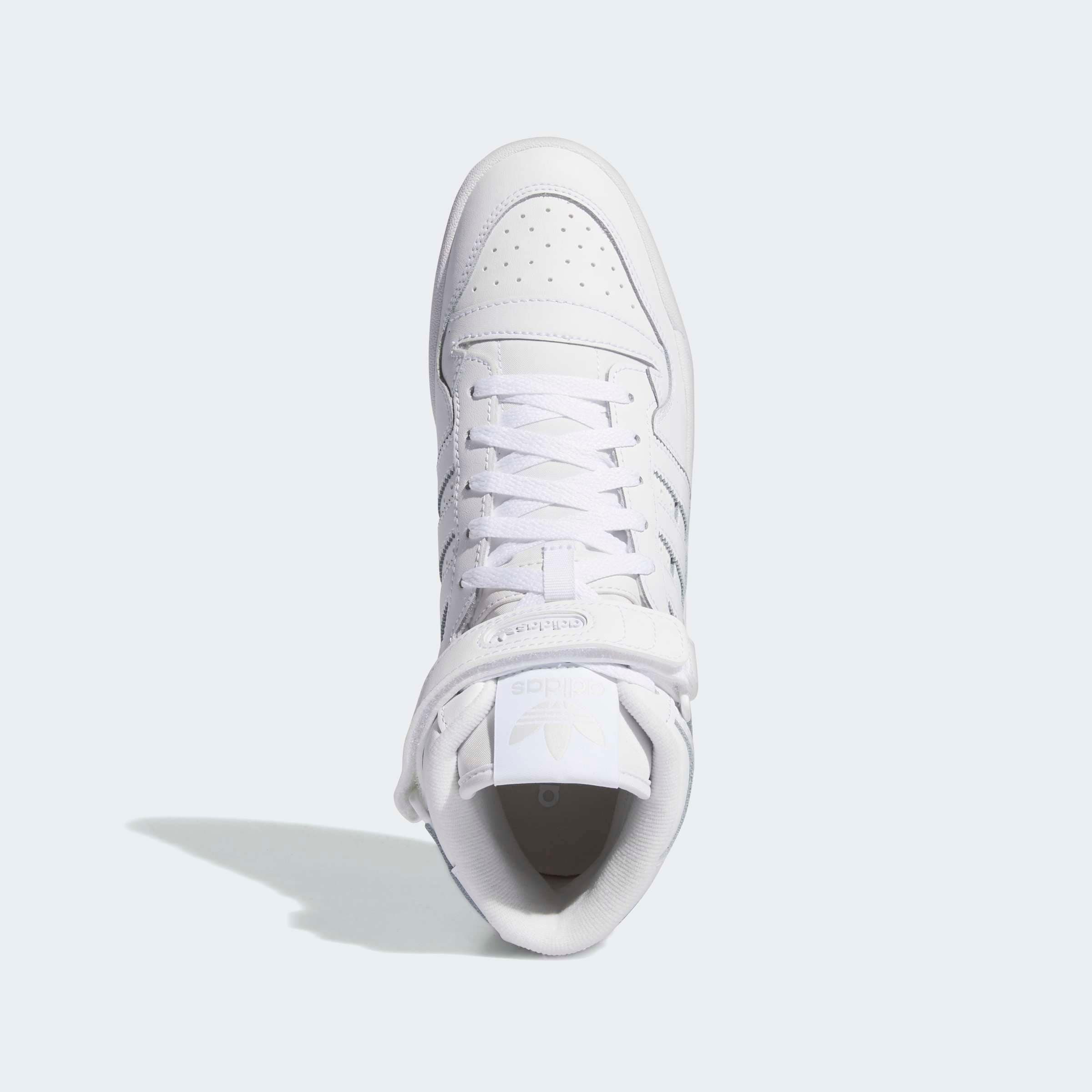 adidas Originals Sneaker "FORUM MID" günstig online kaufen