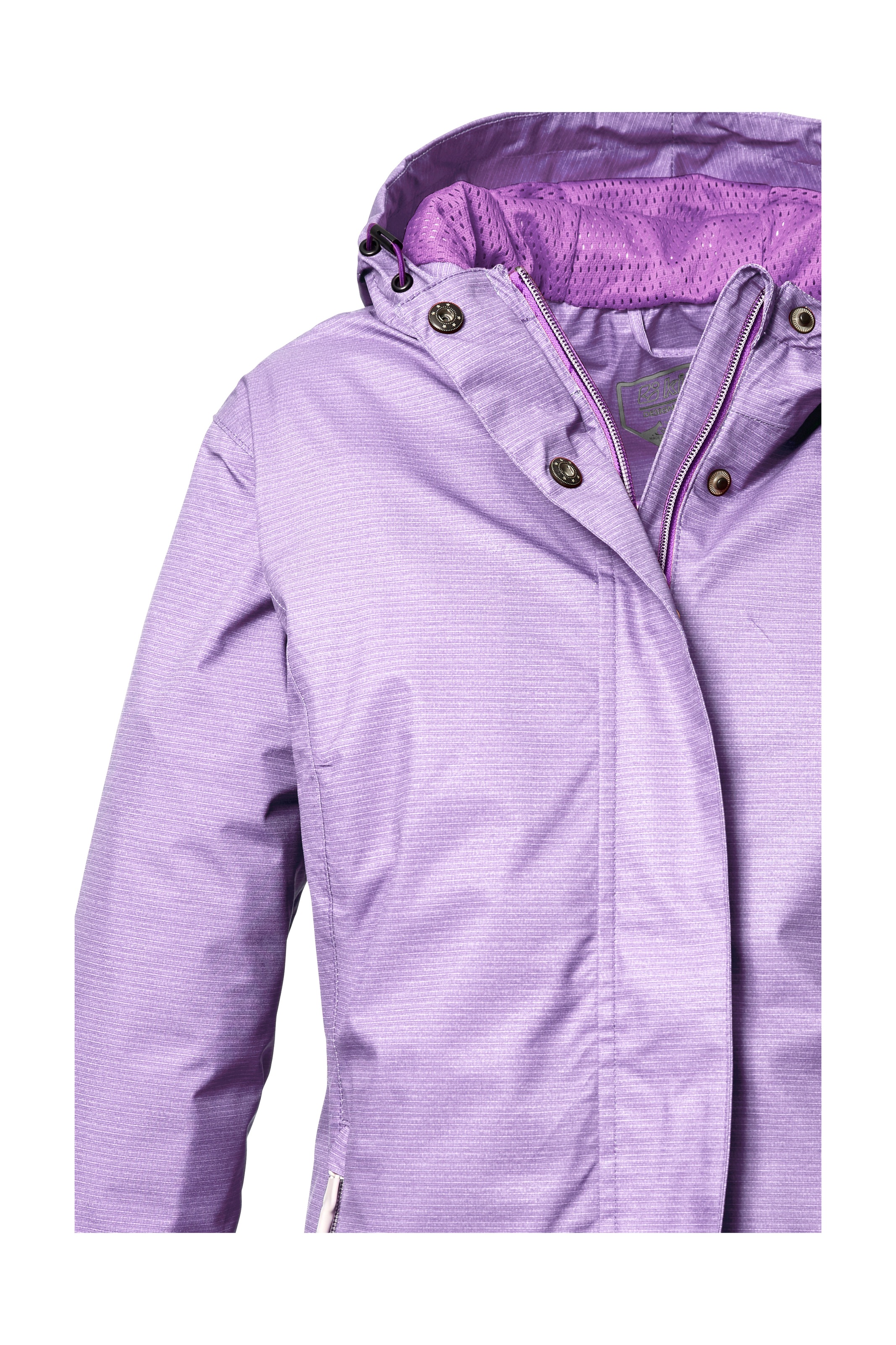 Killtec Outdoorjacke »KOS 68 WMN JCKT«