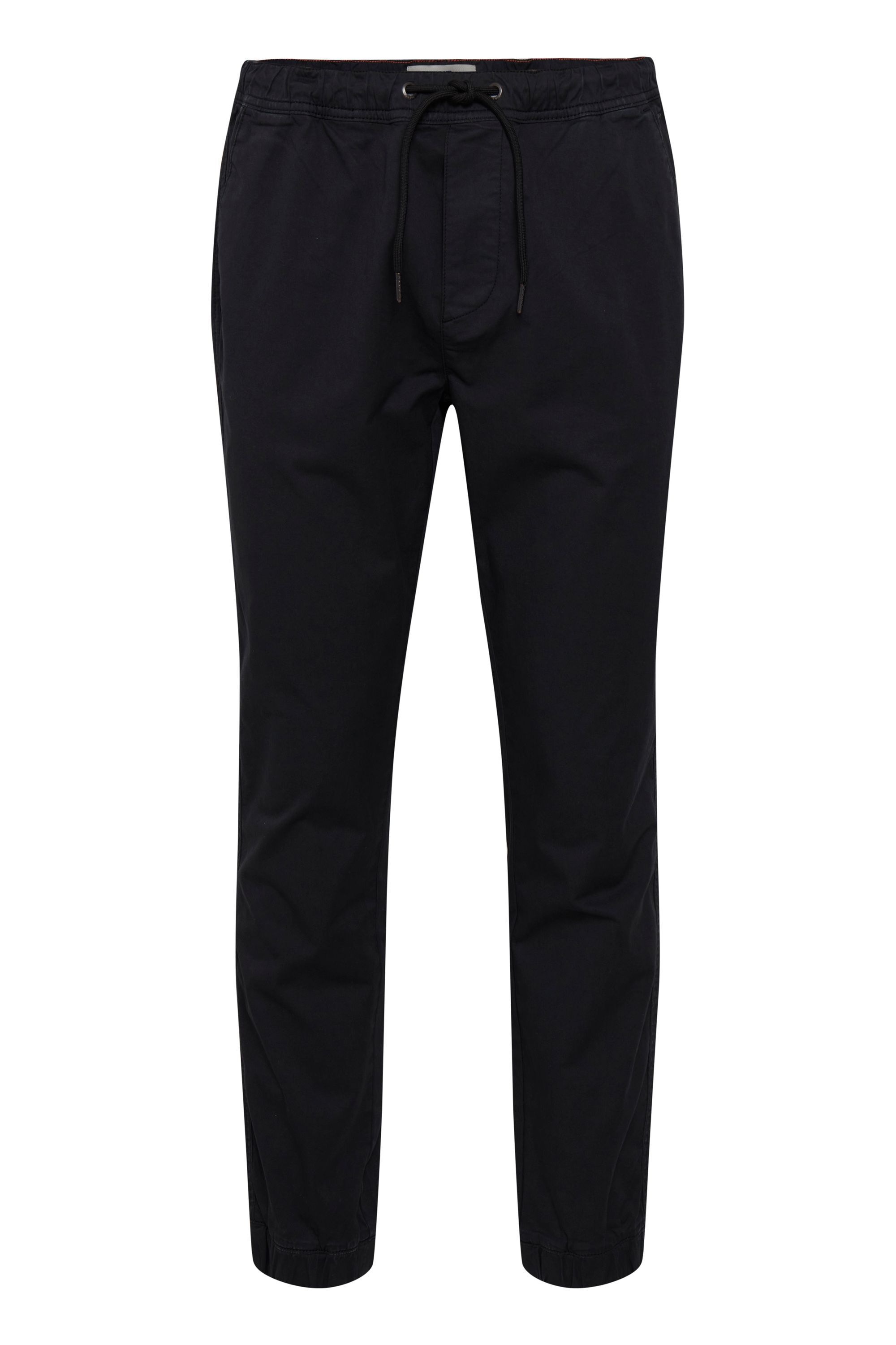 Blend Chinohose "BHNimbu" Lässige Chinohose mit Tunnelzug günstig online kaufen