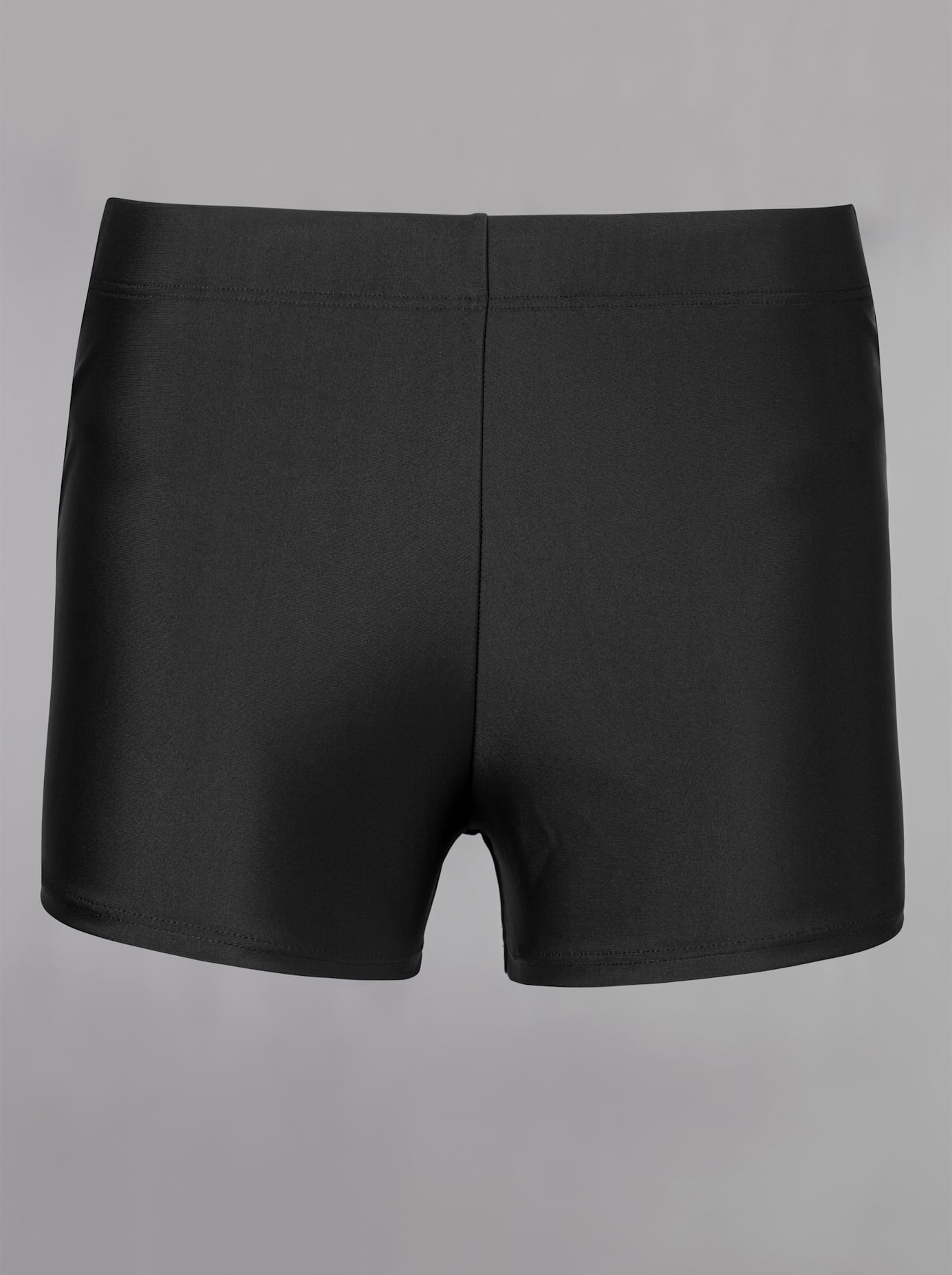 Badeshorts günstig online kaufen