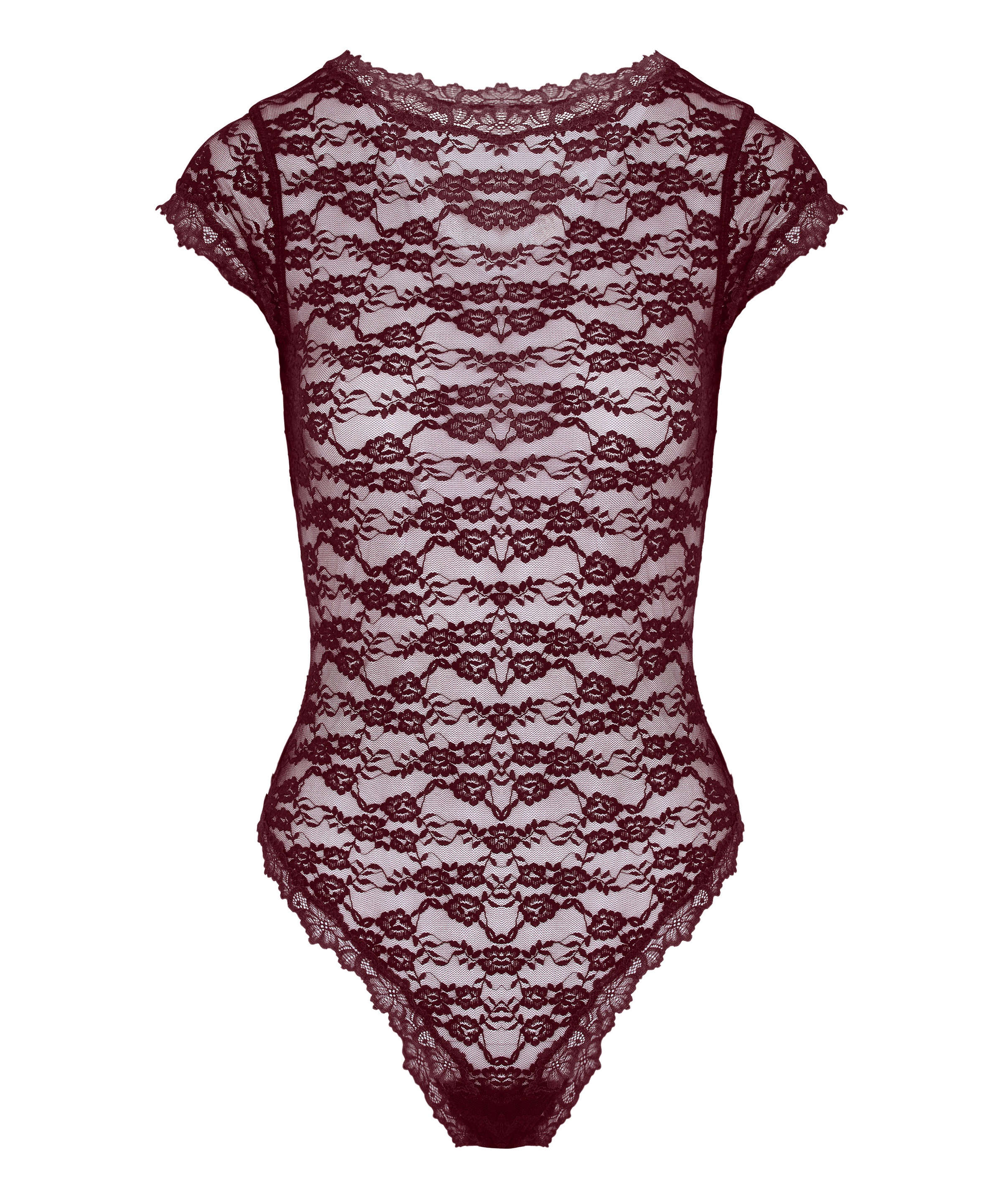 Hunkemöller Body »Body Aveline«
