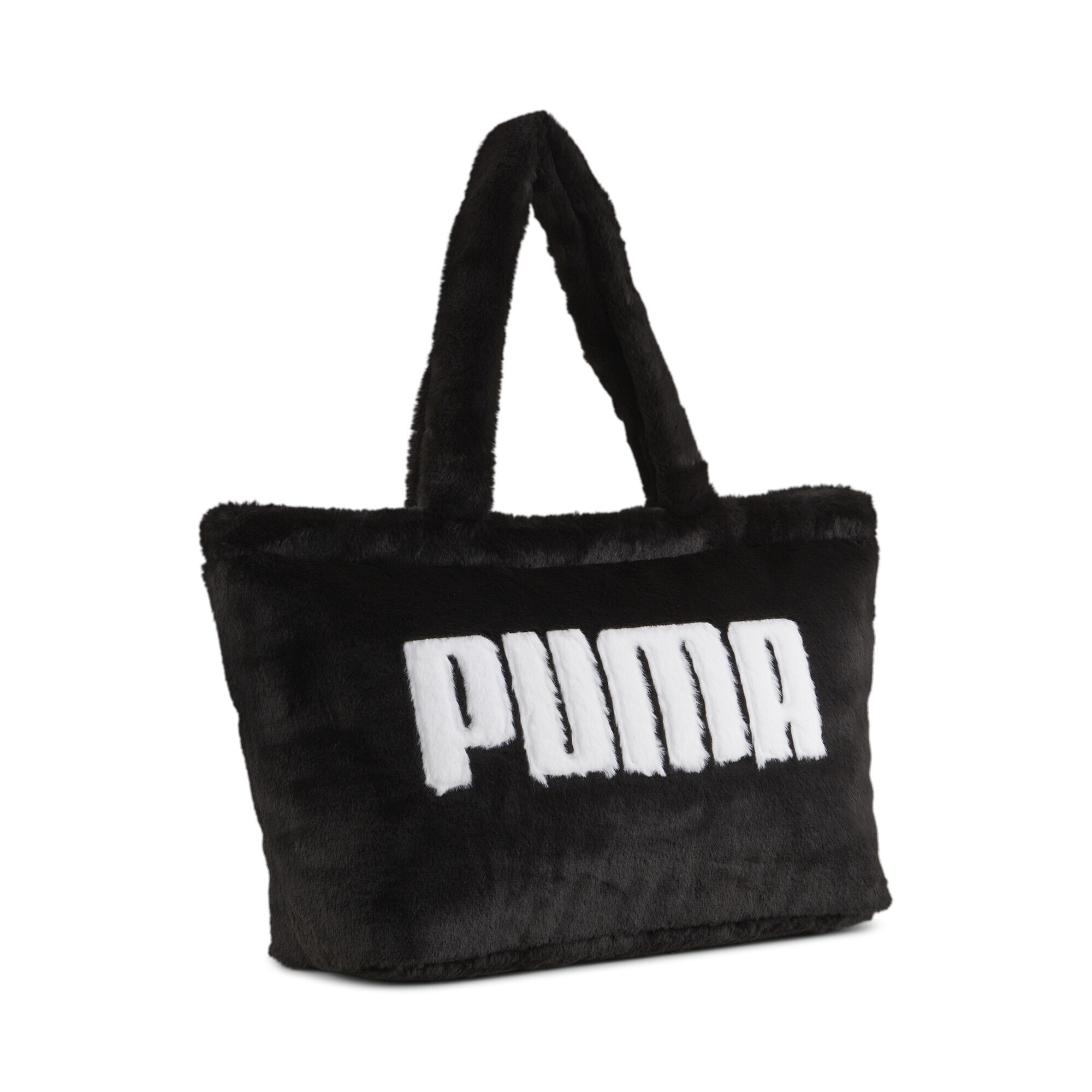 Shopper »Core Fur Shopper Damen«