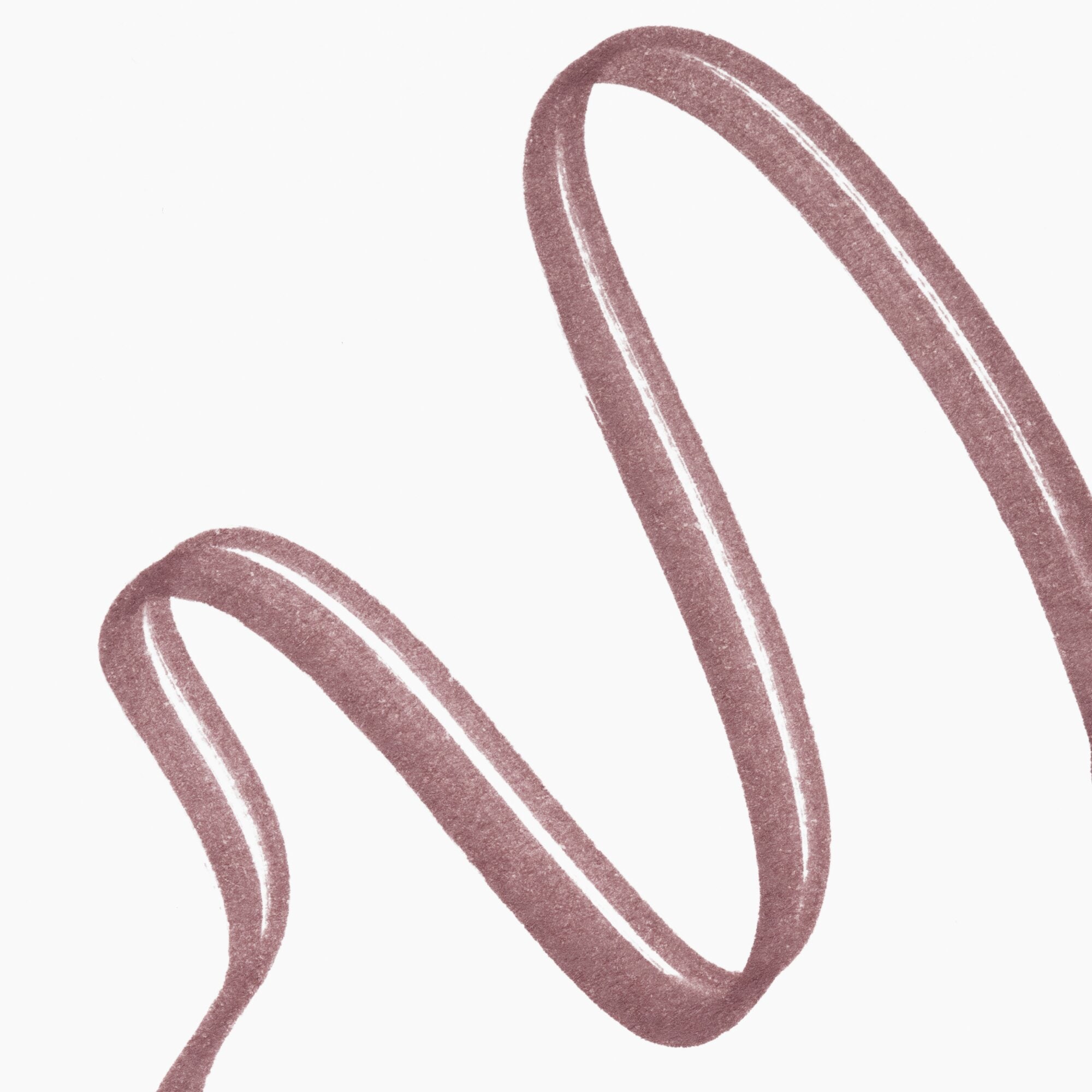 Catrice Lipliner »Precision Ink Lip Liner Stain«