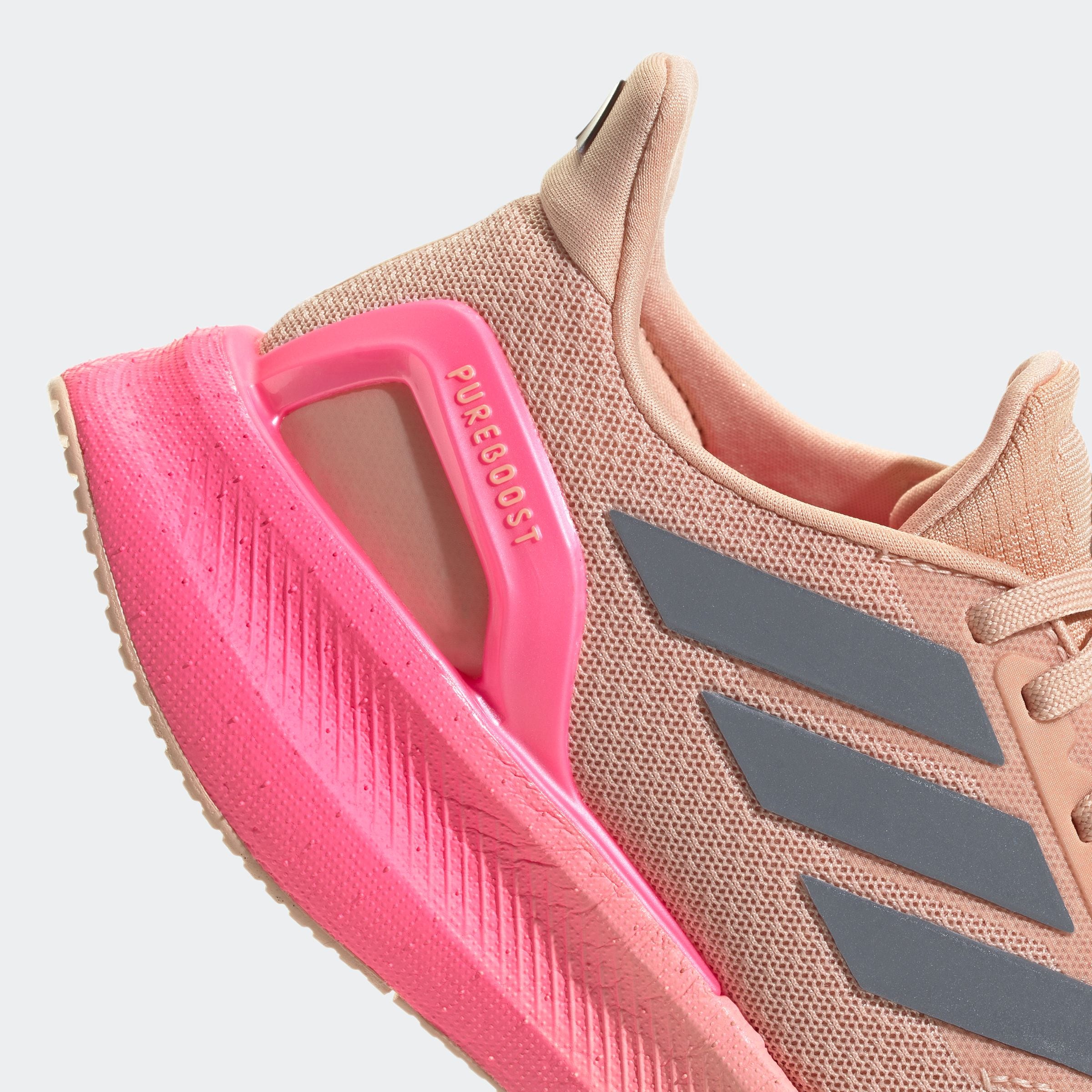 adidas Performance Laufschuh »PUREBOOST 5 LAUFSCHUH«
