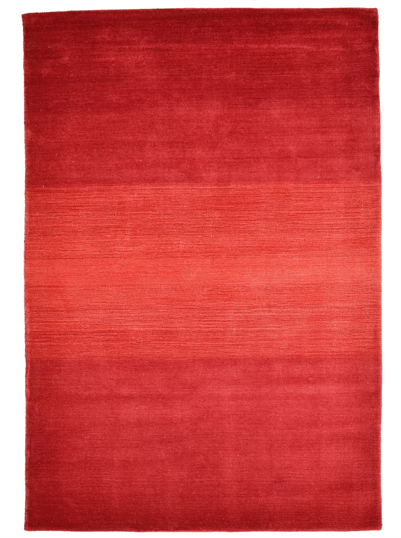 heine home Teppich 12 mm Höhe günstig online kaufen