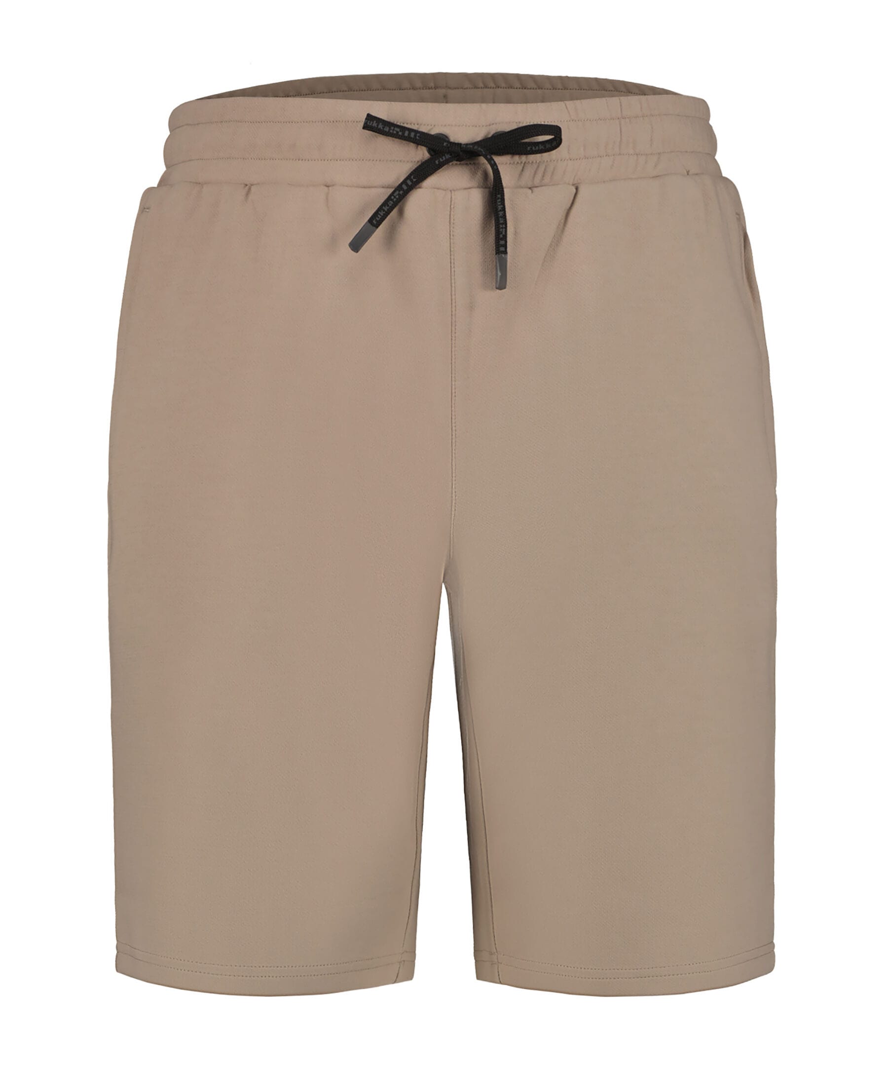 Rukka Outdoorhose »Rukka Shorts Ylisoini«