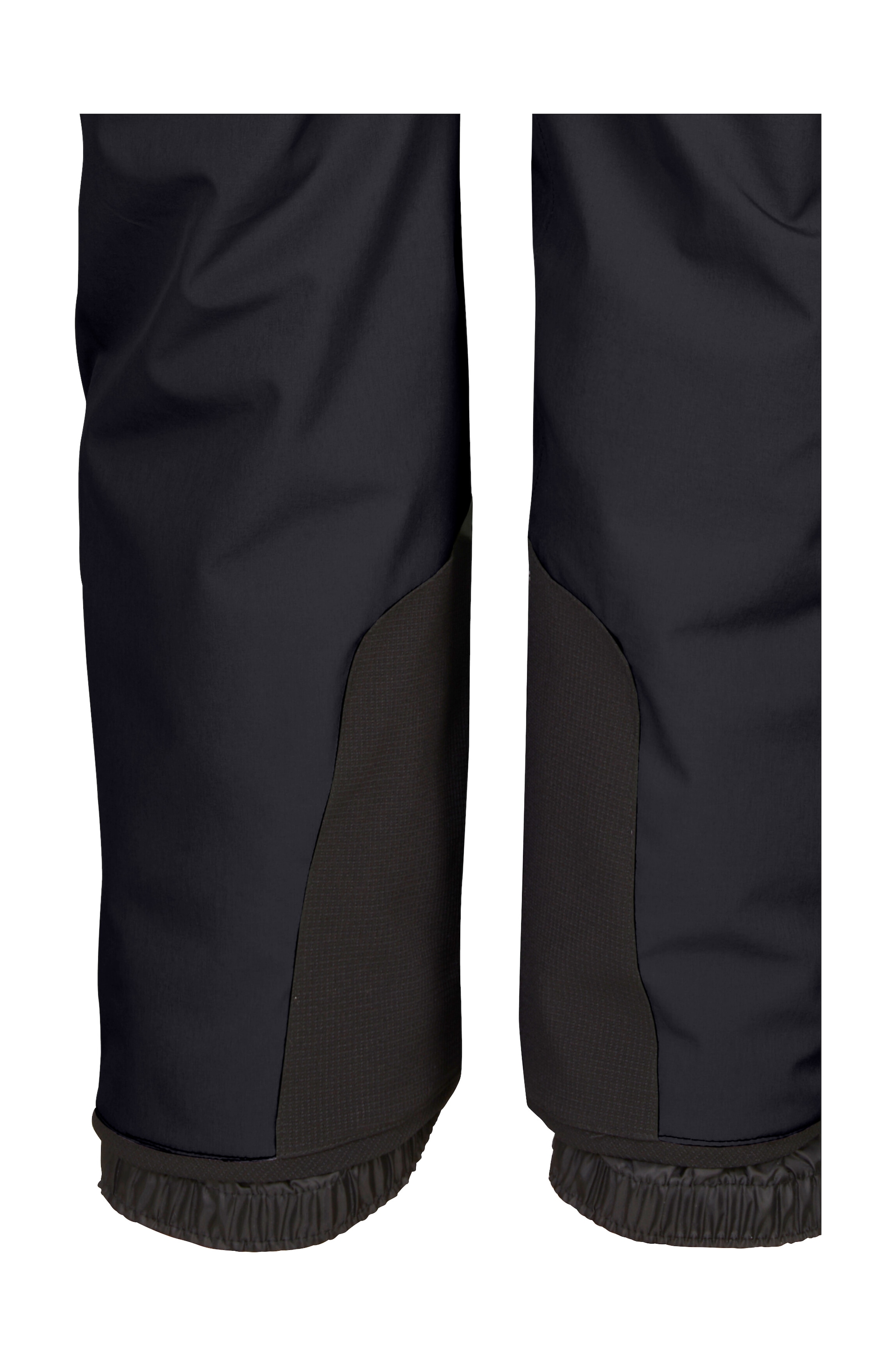 Killtec Skihose »KSW 49 WMN SKI PNTS«, Wasserdichte, atmungsaktive Skihose mit Kantenschutz und Schneefängen