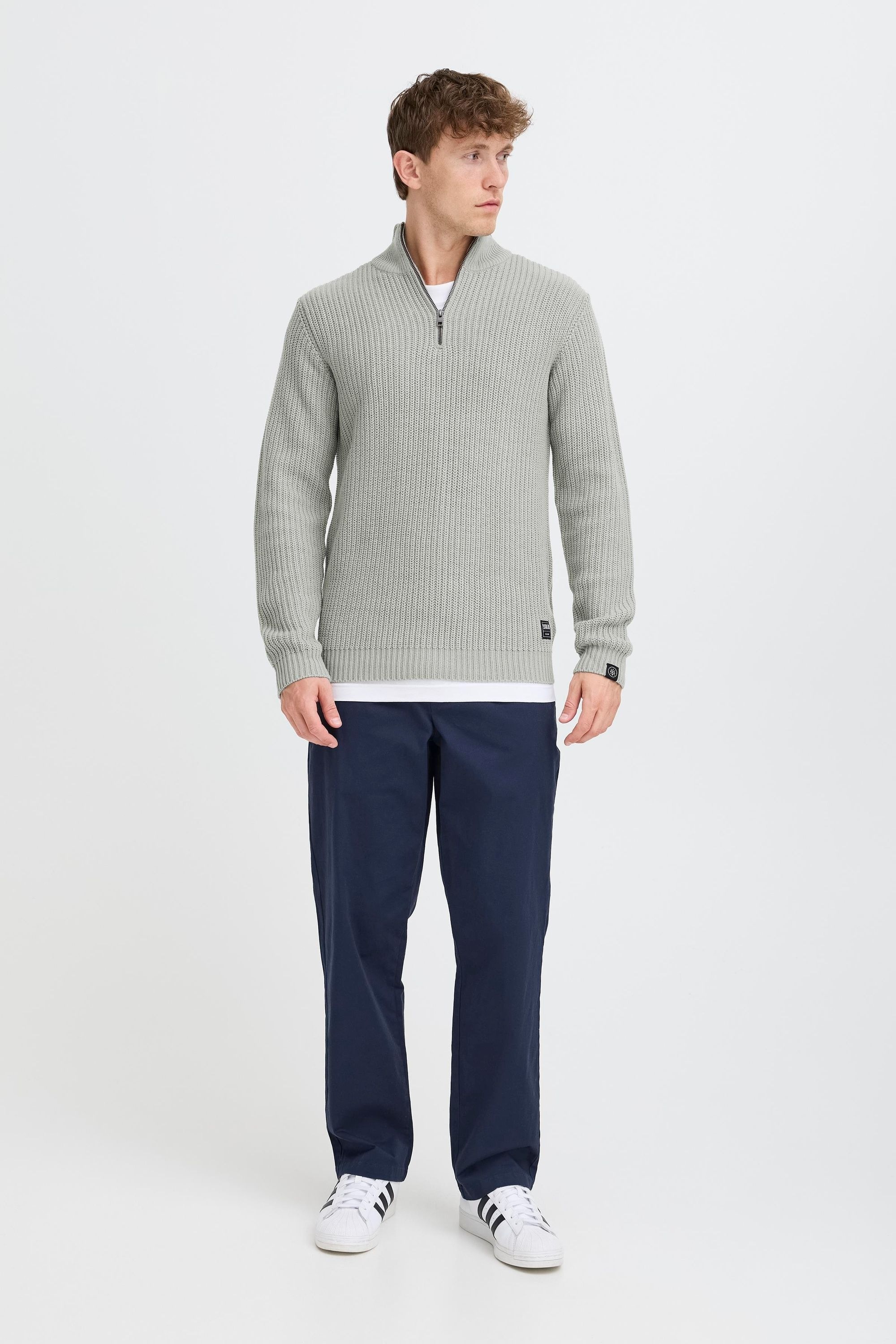 Solid Troyer "Troyer SDARIAN" günstig online kaufen