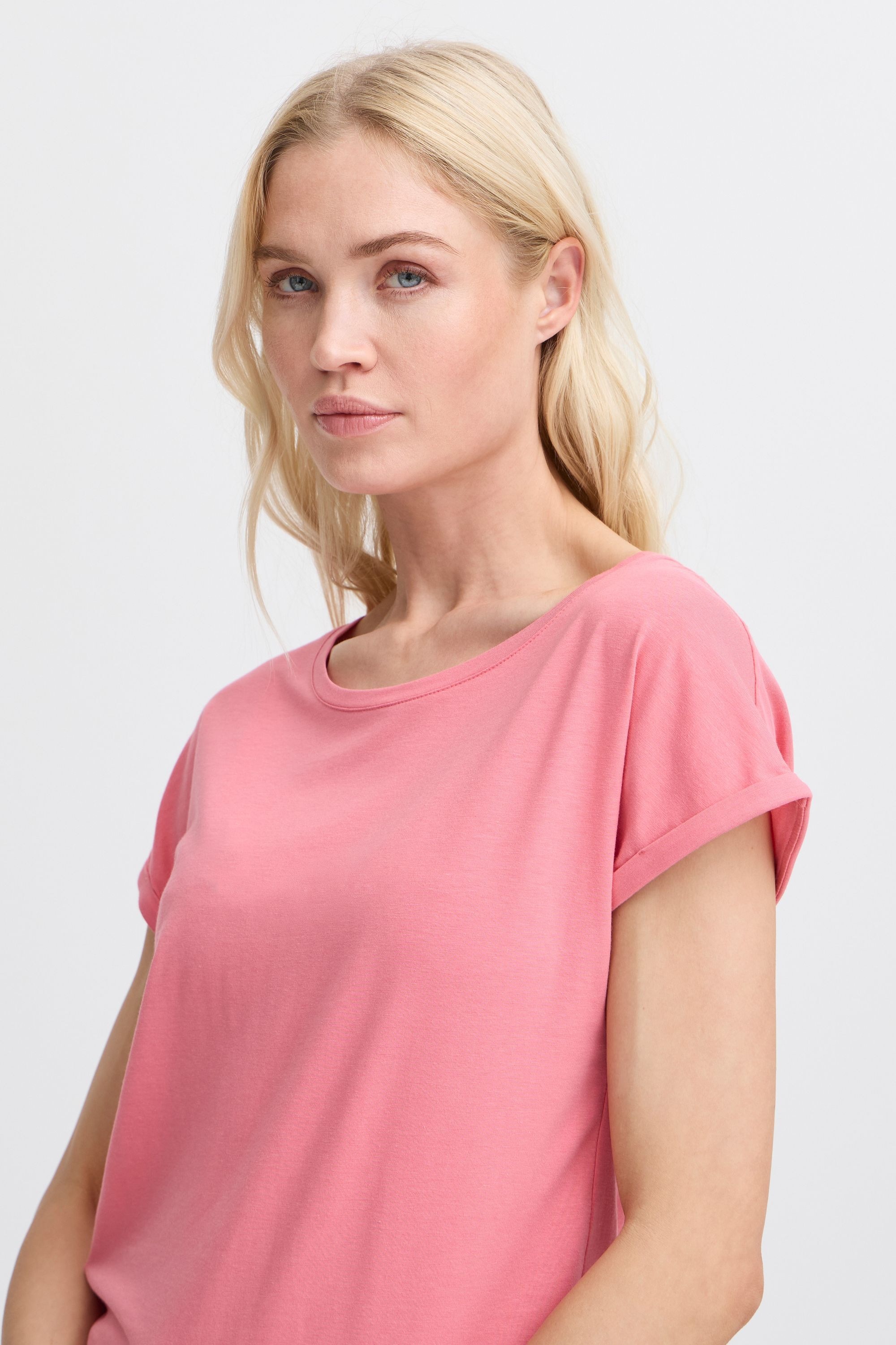 b.young T-Shirt »T-Shirt BYPamila«