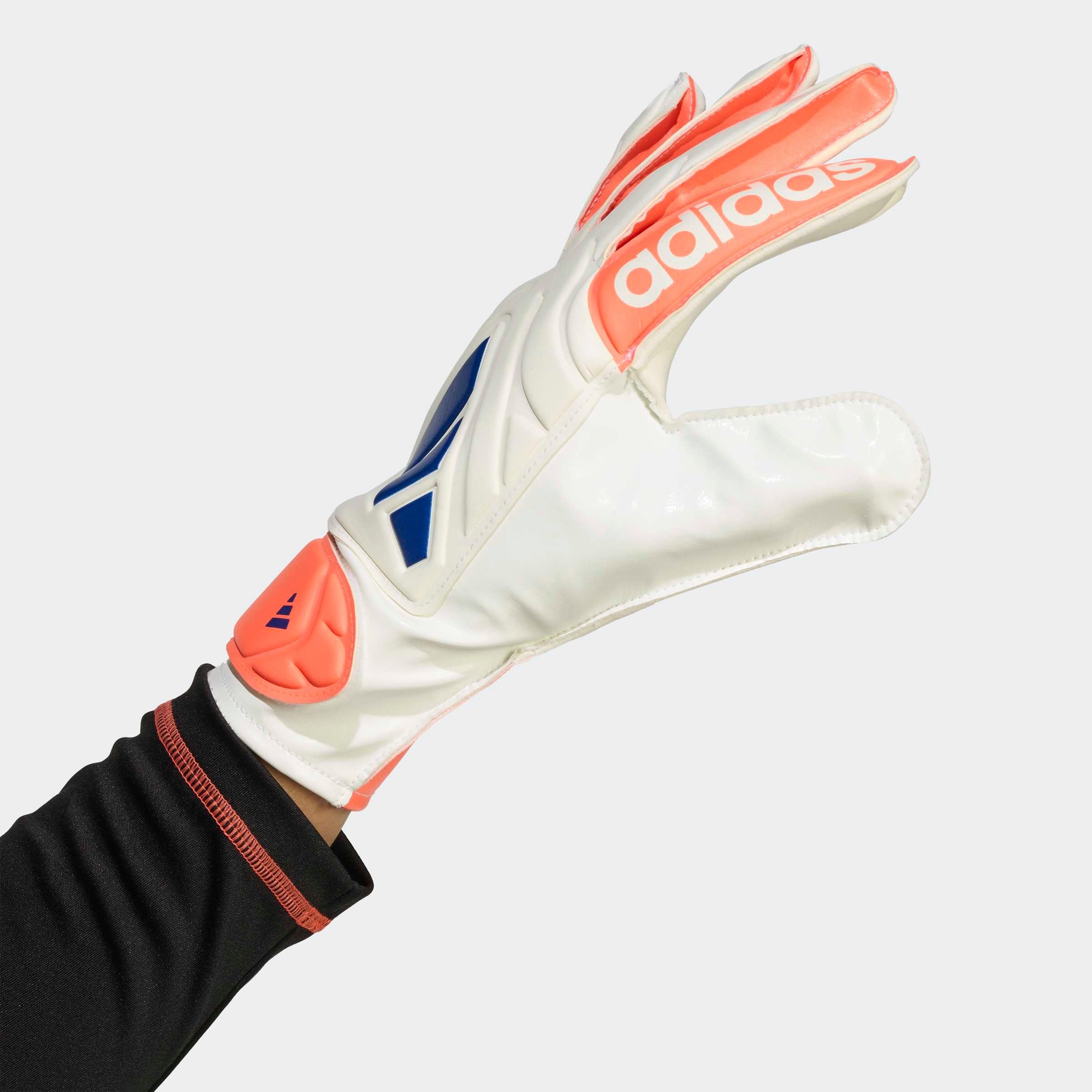 adidas Performance Torwarthandschuhe "COPA GL CLB" günstig online kaufen