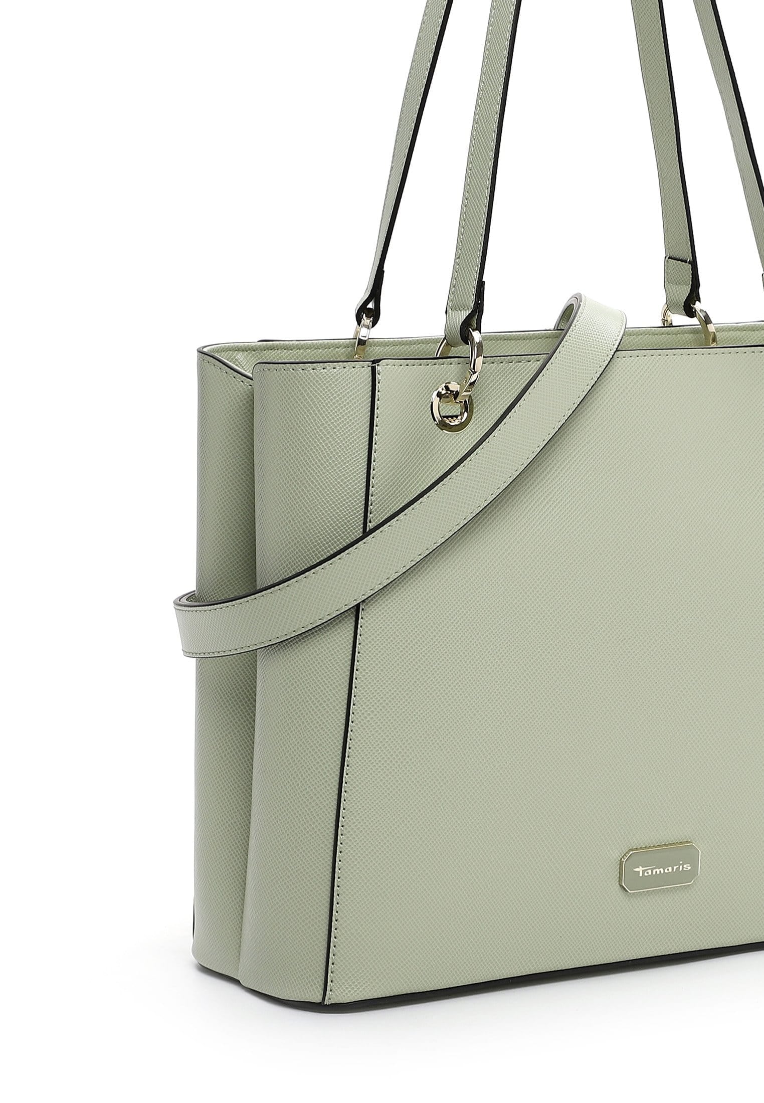 Tamaris Shopper »Shopper TAS Faria«